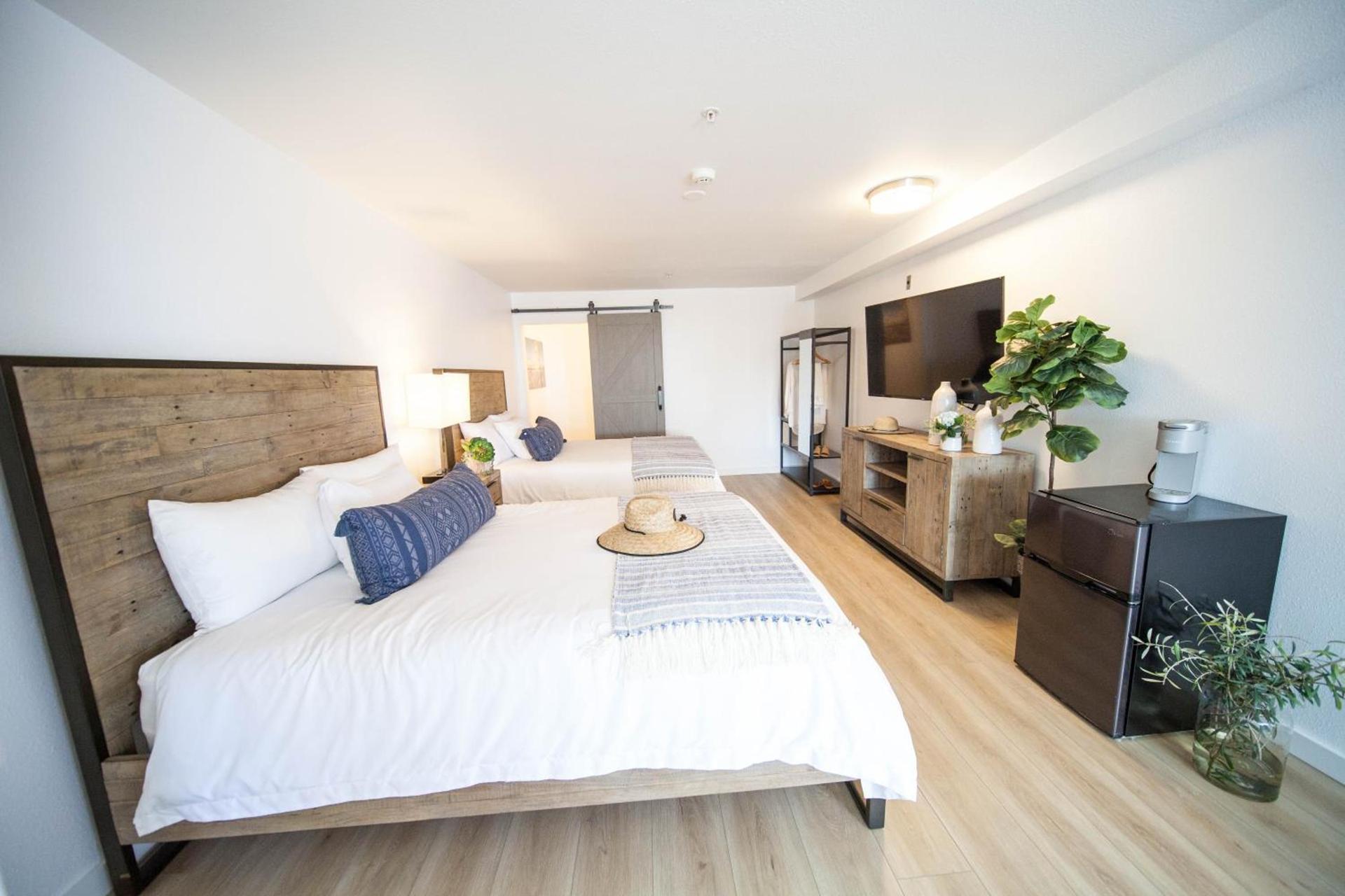 The Surfbreak Hotel photo 7