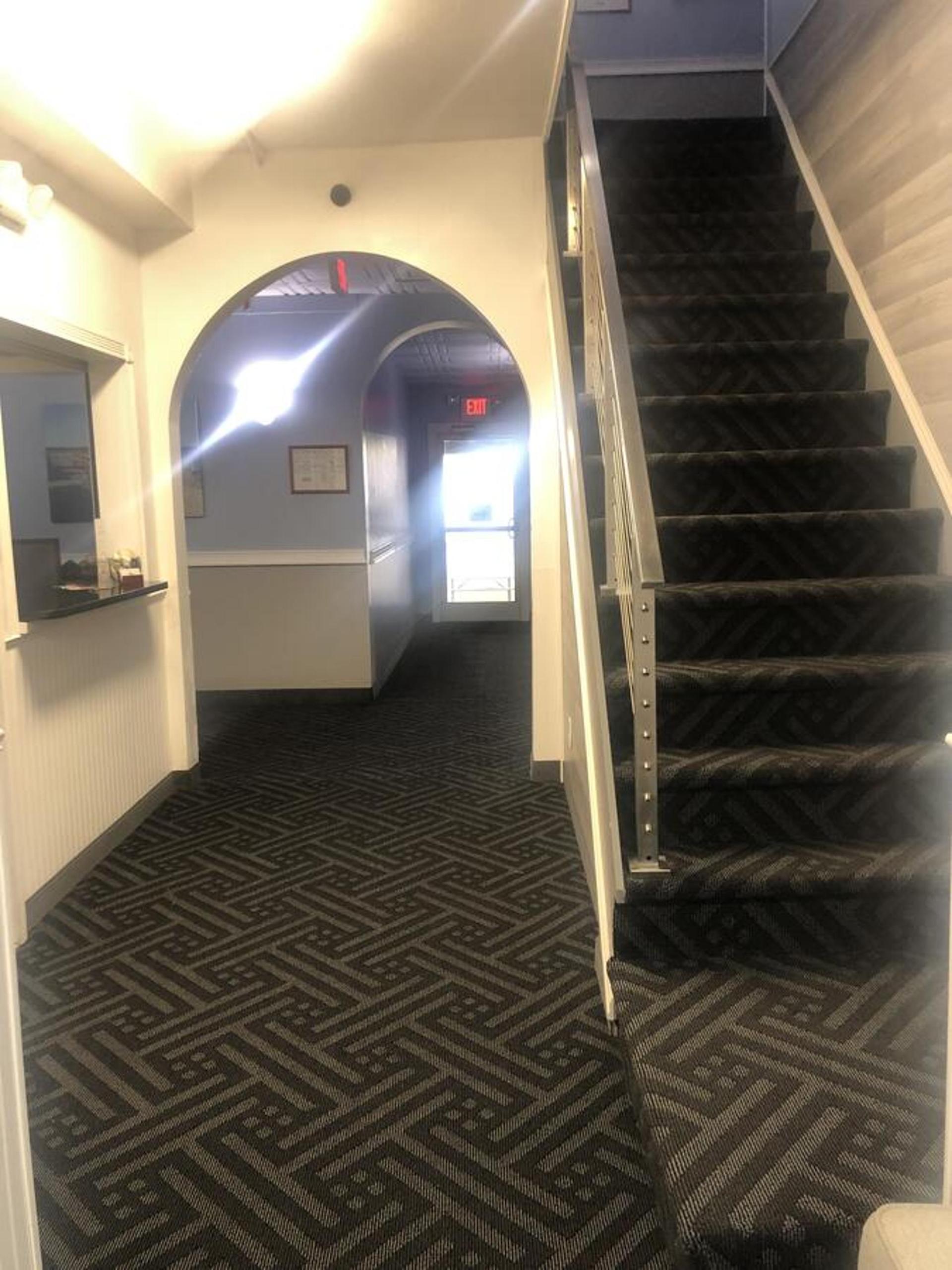 The Atlantic House photo 4
