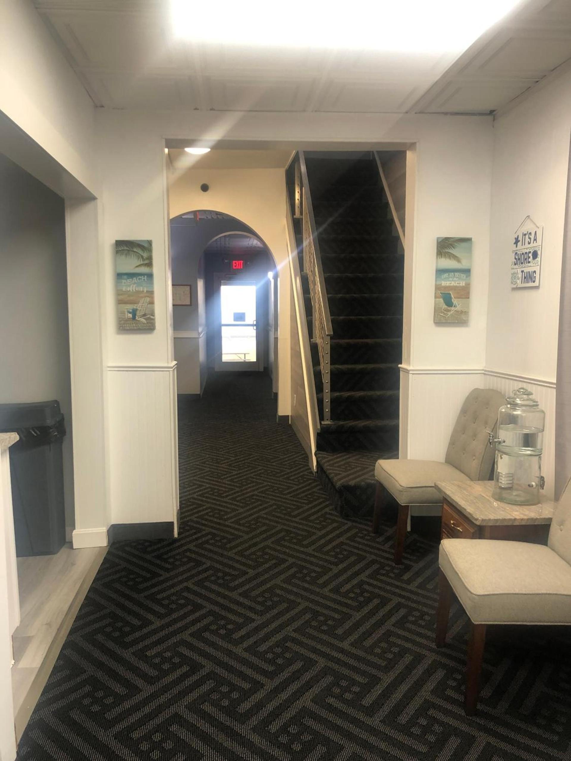 The Atlantic House photo 3