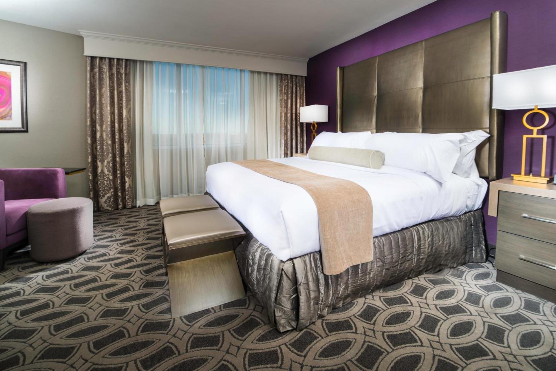 Crowne Plaza Saddle Brook by IHG photo 31