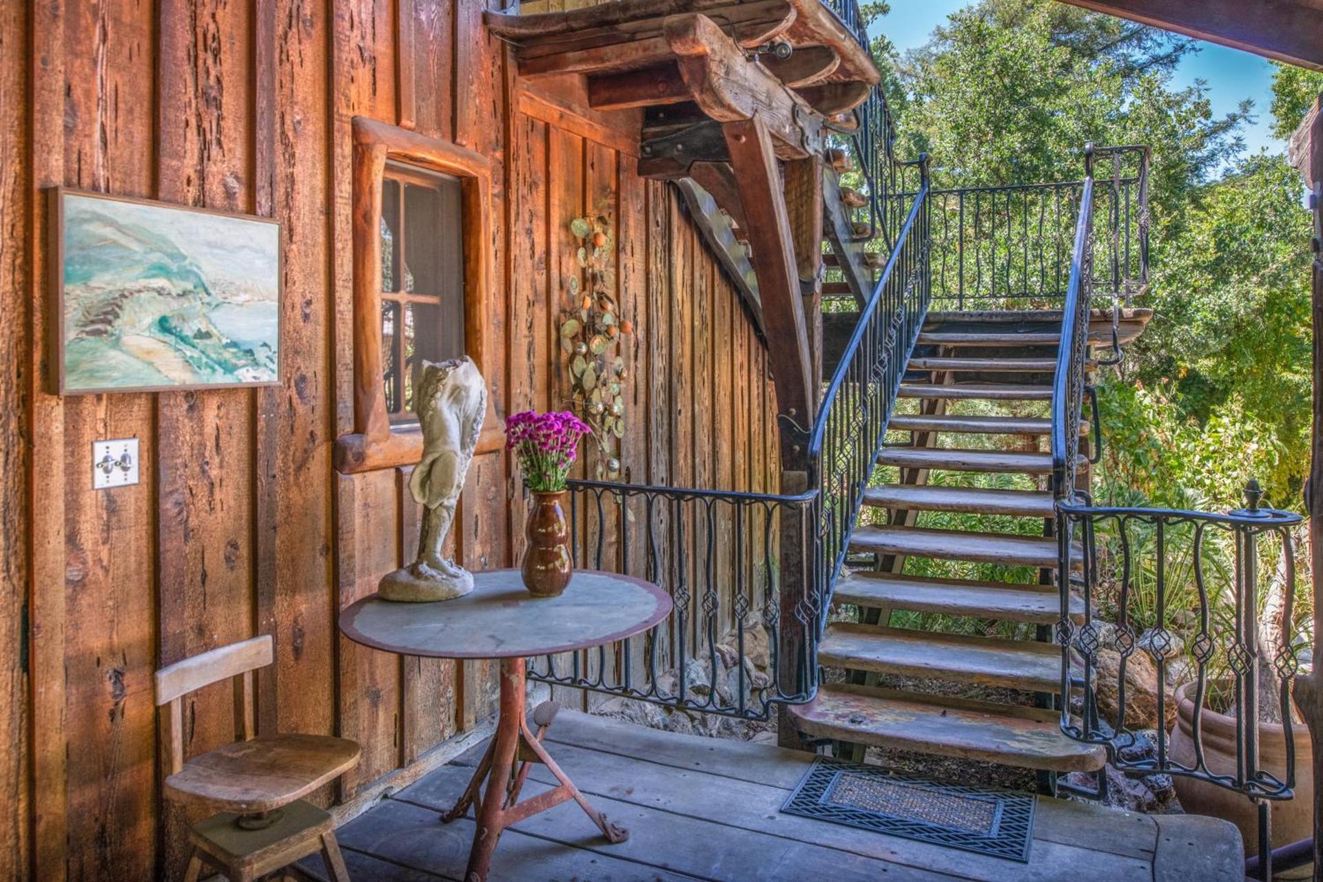 Inn Paradiso photo 66