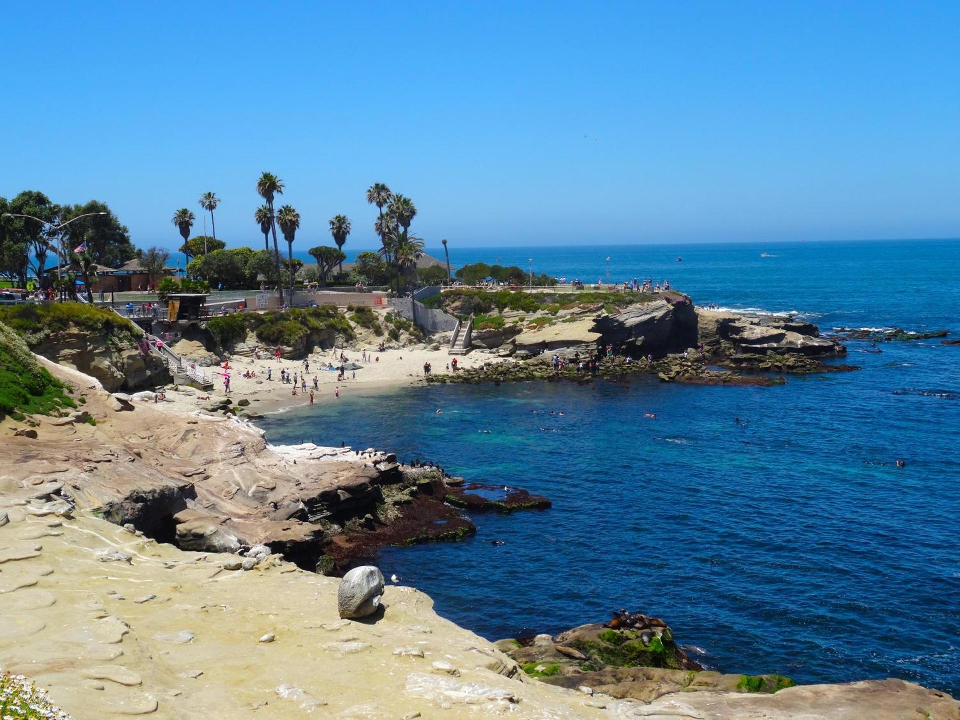 Crowne Plaza San Diego - Mission Valley by IHG photo 47