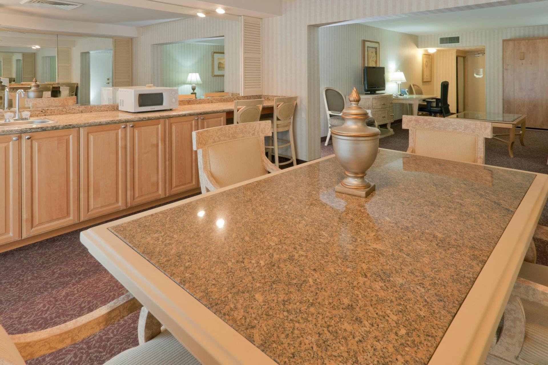 Crowne Plaza San Diego - Mission Valley by IHG photo 79