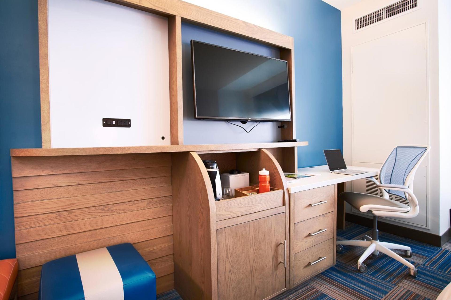 EVEN Hotel Miami - Airport by IHG photo 41
