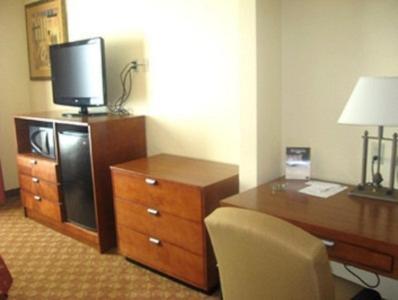 Americas Best Value Inn & Suites-Livingston photo 25