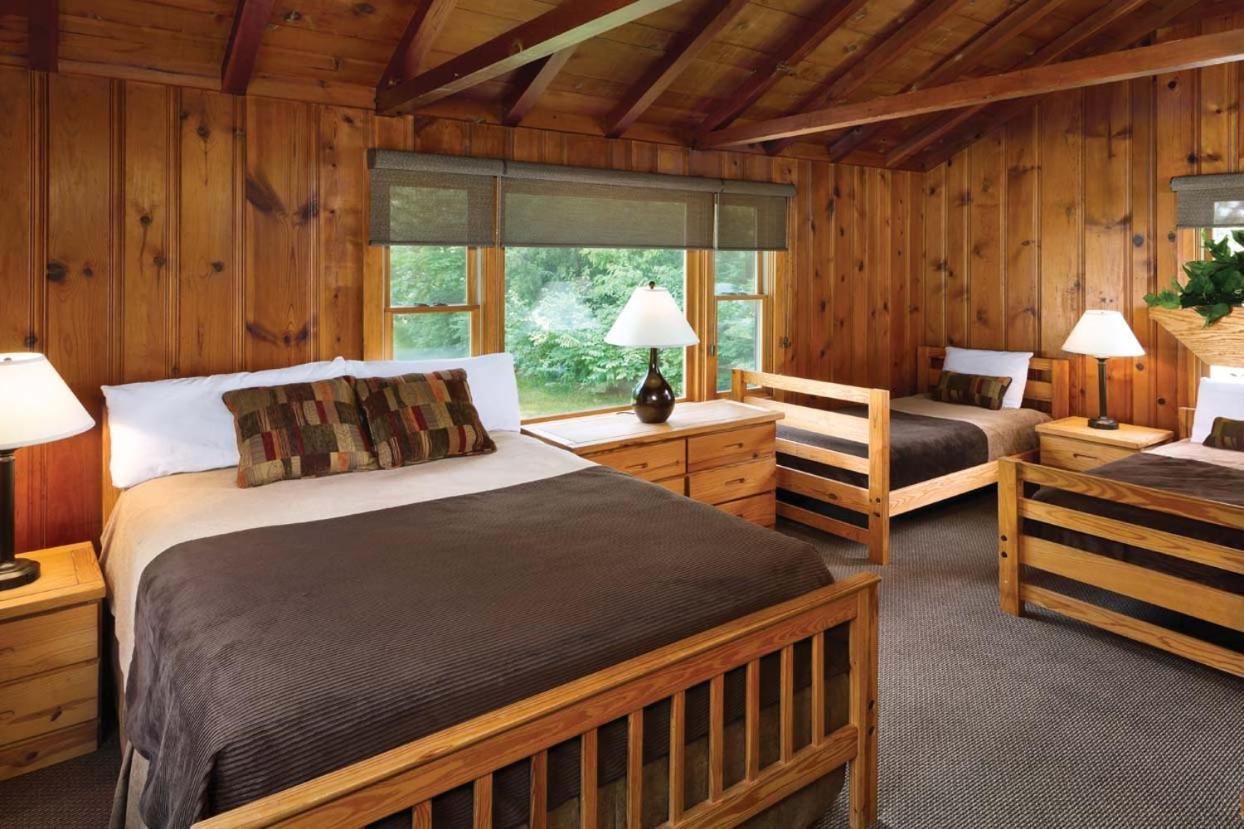 Hueston Woods Lodge and Conference Center photo 43