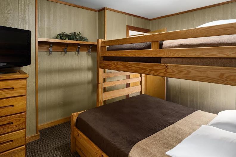 Hueston Woods Lodge and Conference Center photo 39
