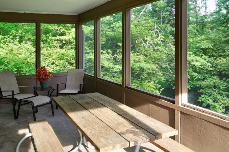 Hueston Woods Lodge and Conference Center photo 27