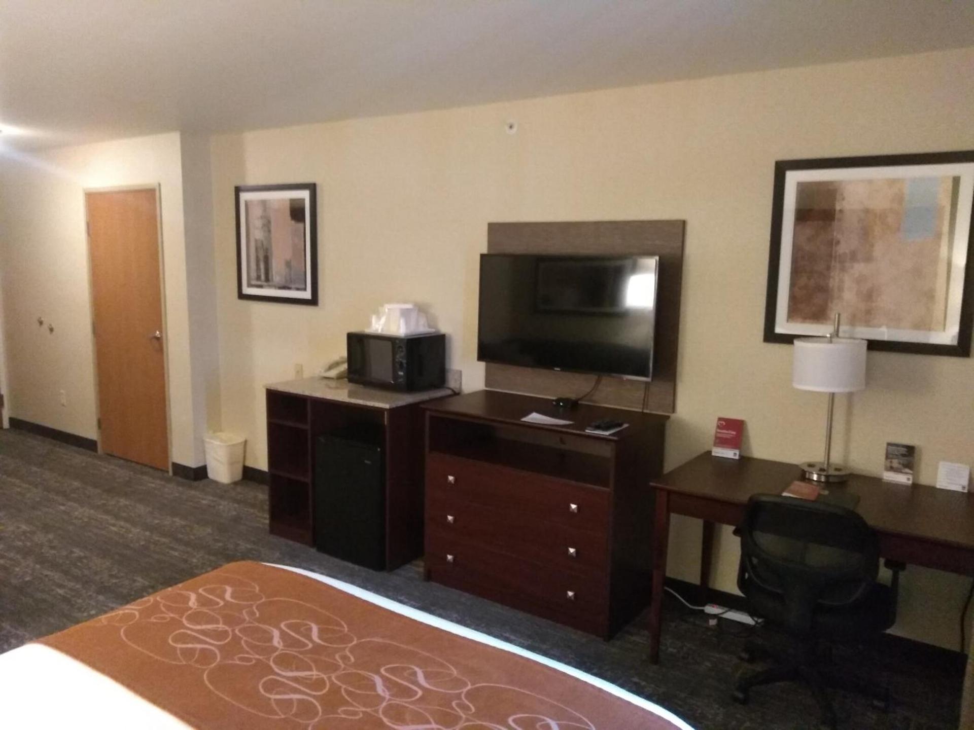 Cobblestone Suites - Ripon photo 2