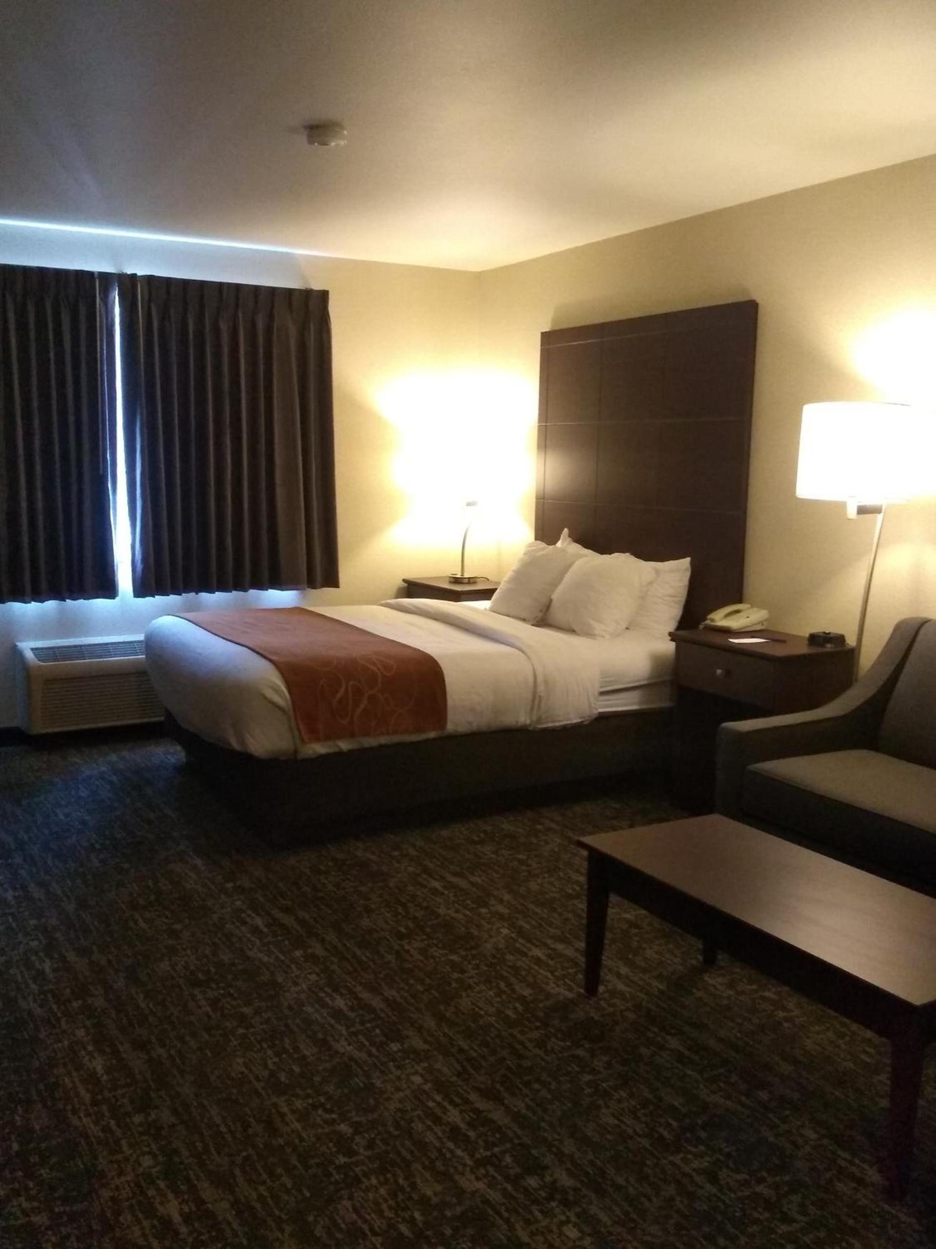 Cobblestone Suites - Ripon photo 4