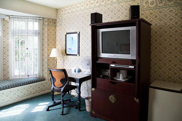 Marina Inn photo 8