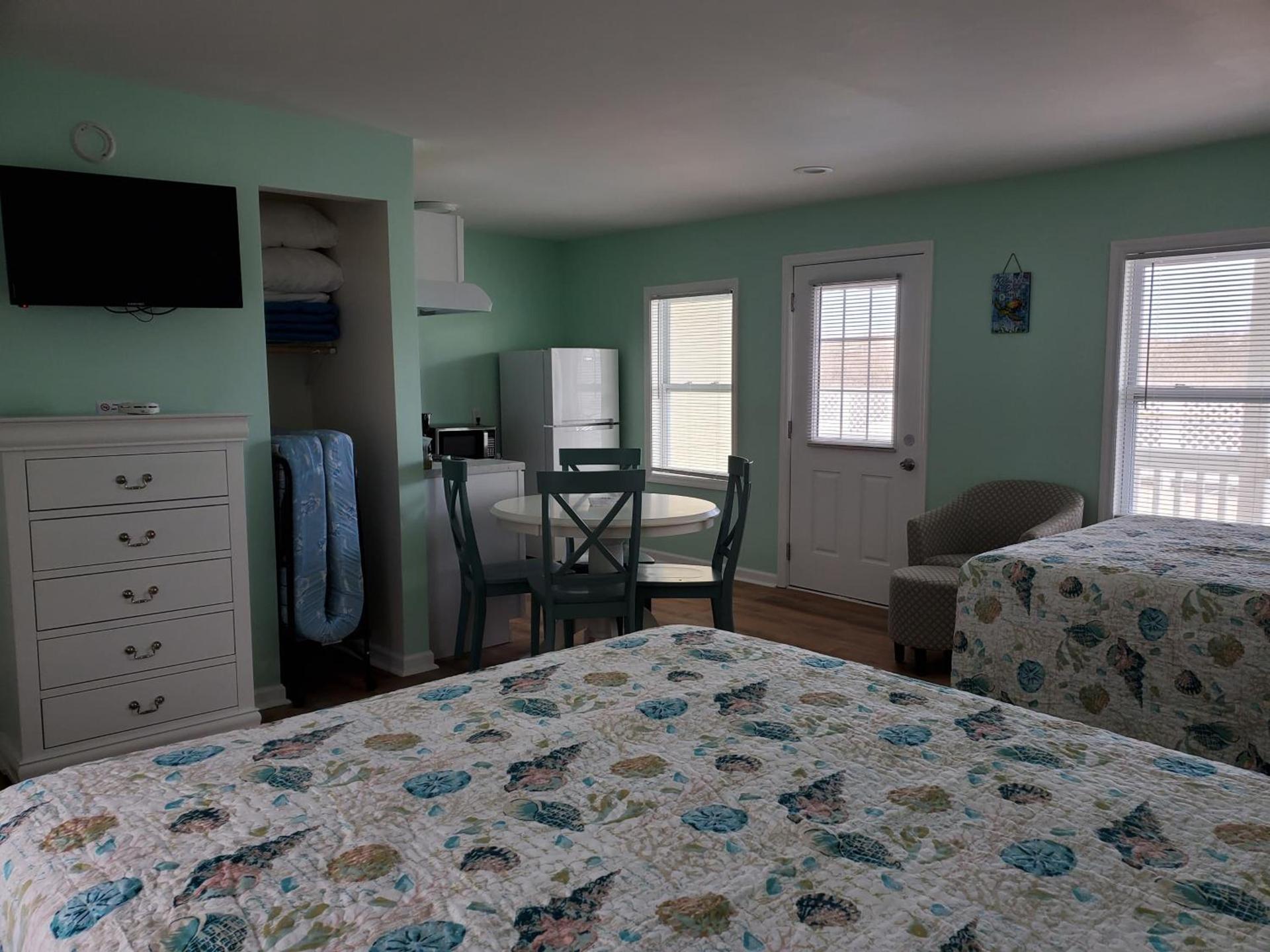 The Savannah Inn photo 91