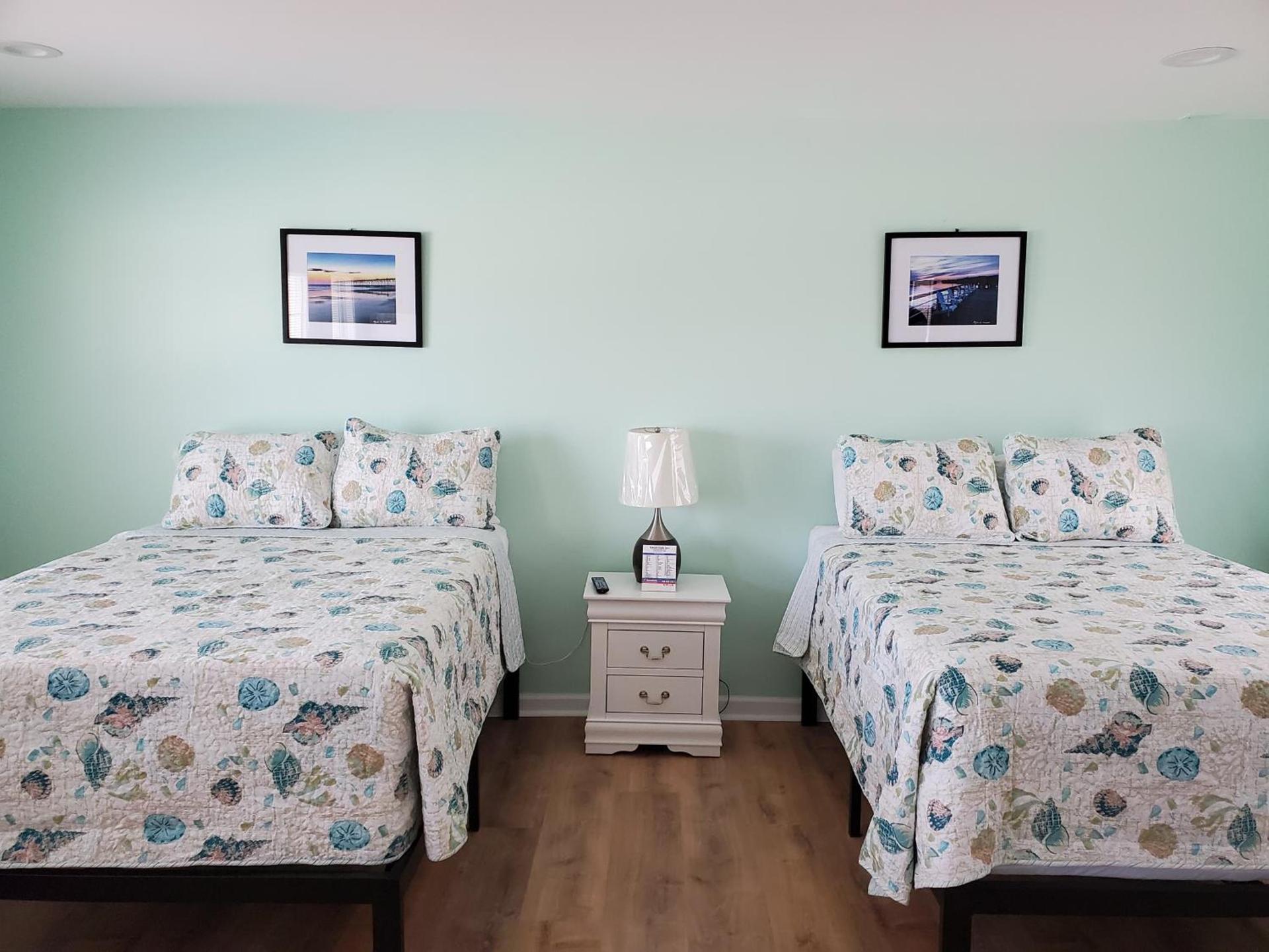The Savannah Inn photo 100