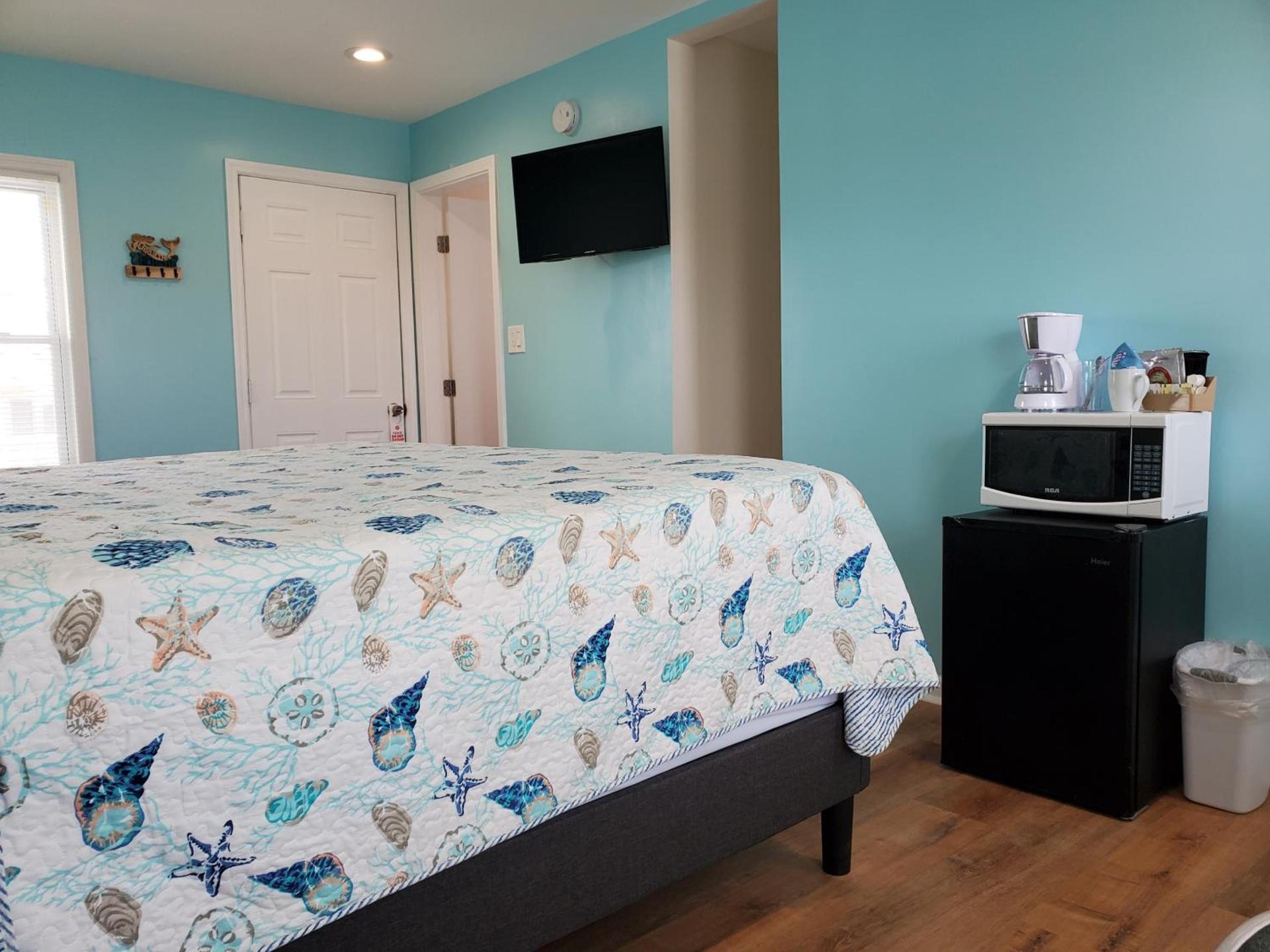 The Savannah Inn photo 63