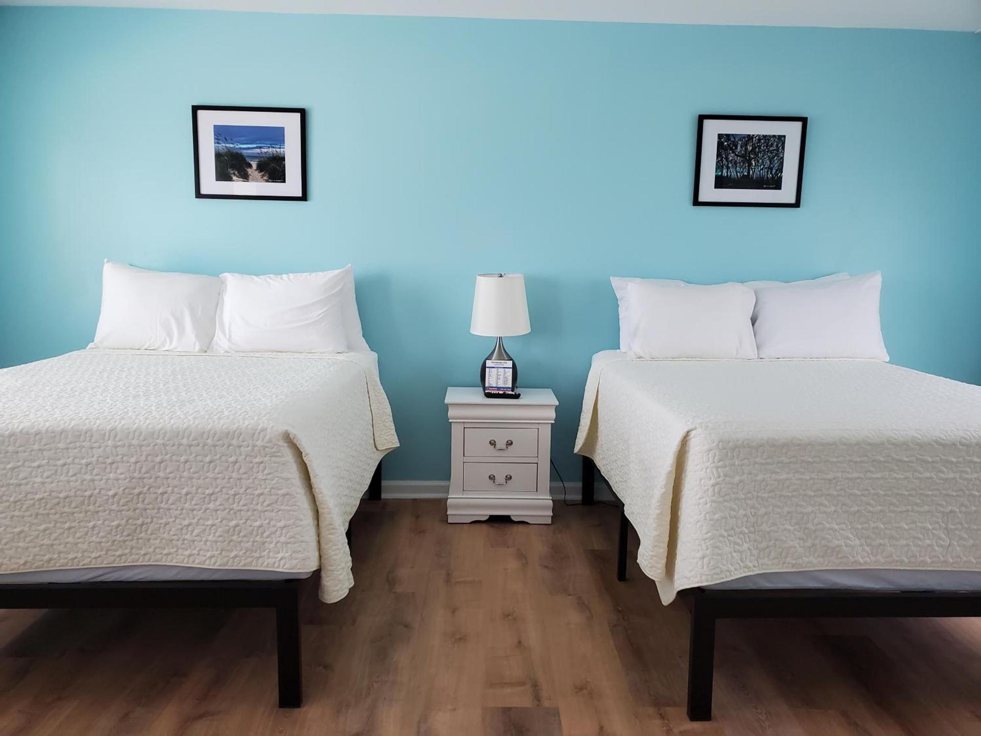The Savannah Inn photo 87