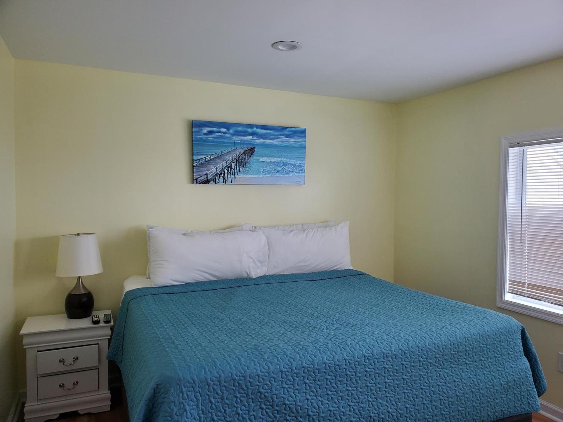 The Savannah Inn photo 65