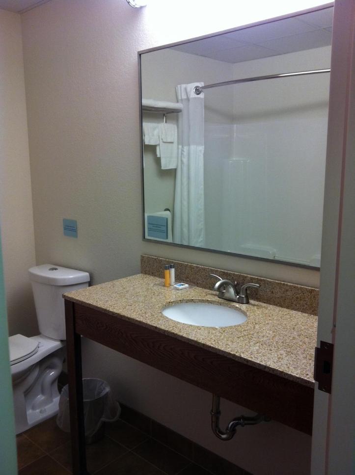 Pleasant Night Inn Carthage Near Fort Drum photo 3