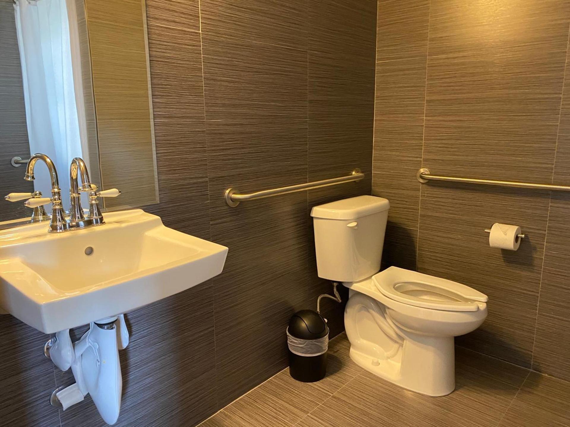 Harding Boutique Apartments photo 22