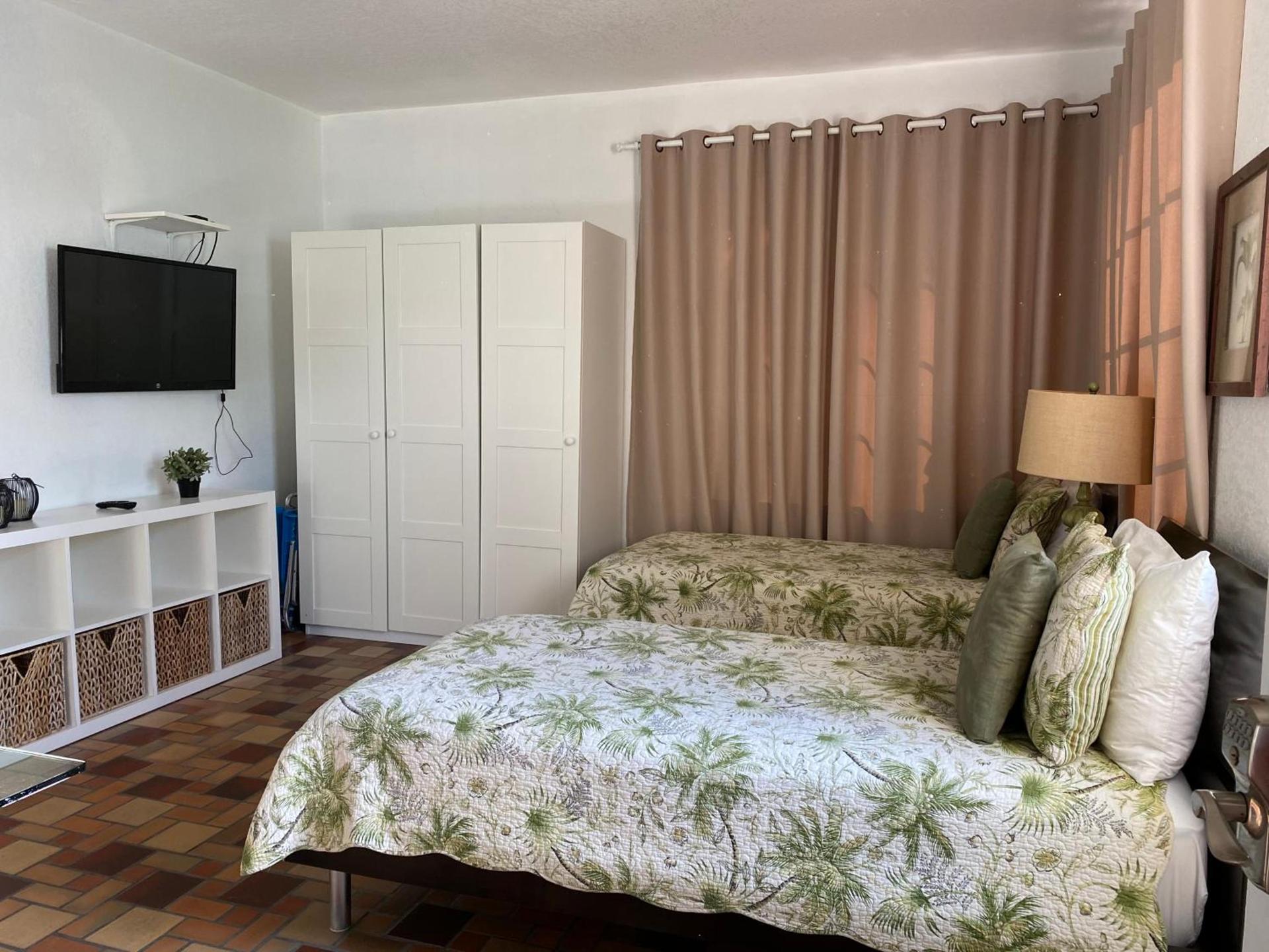 Harding Boutique Apartments photo 73