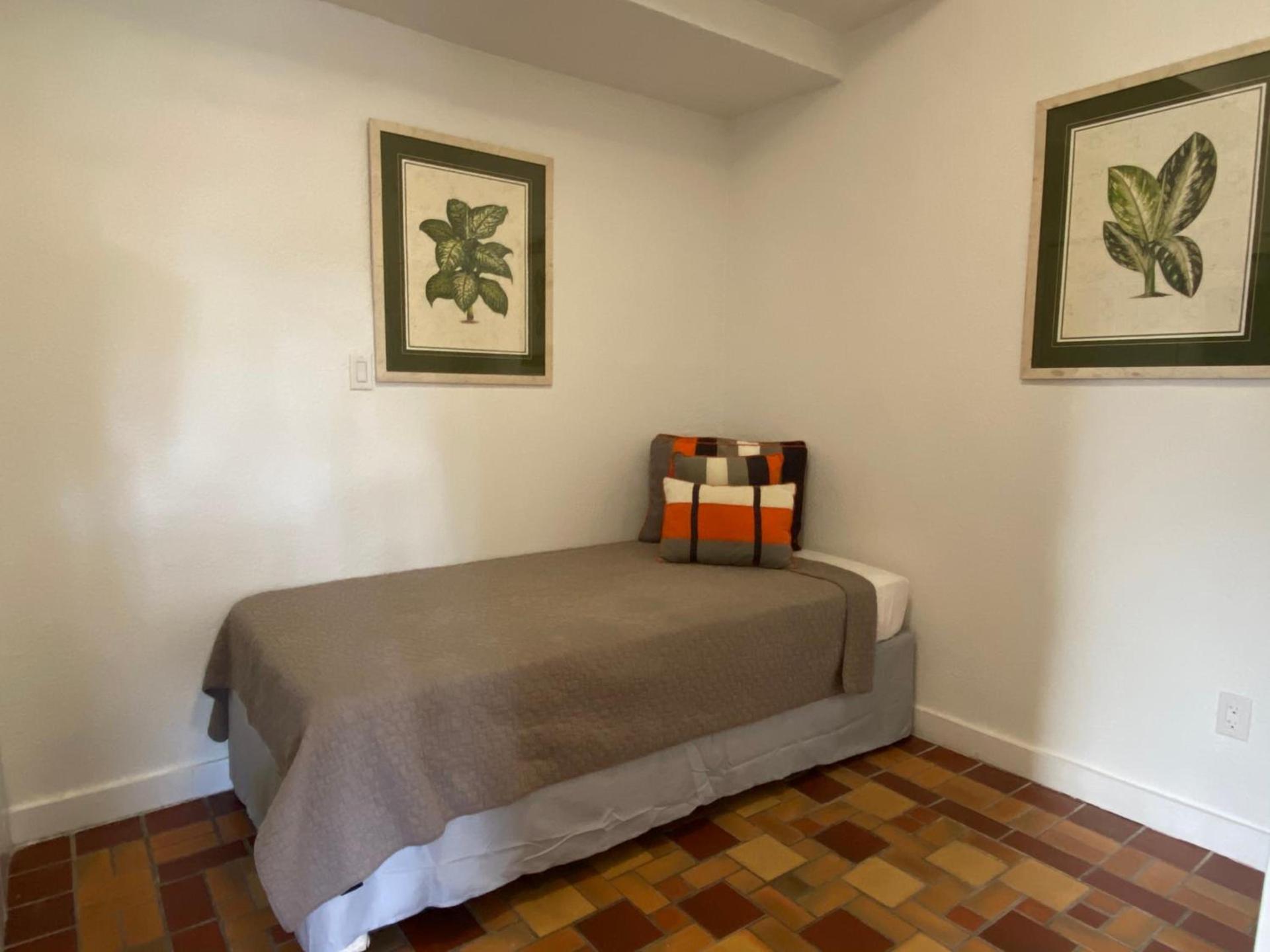 Harding Boutique Apartments photo 85
