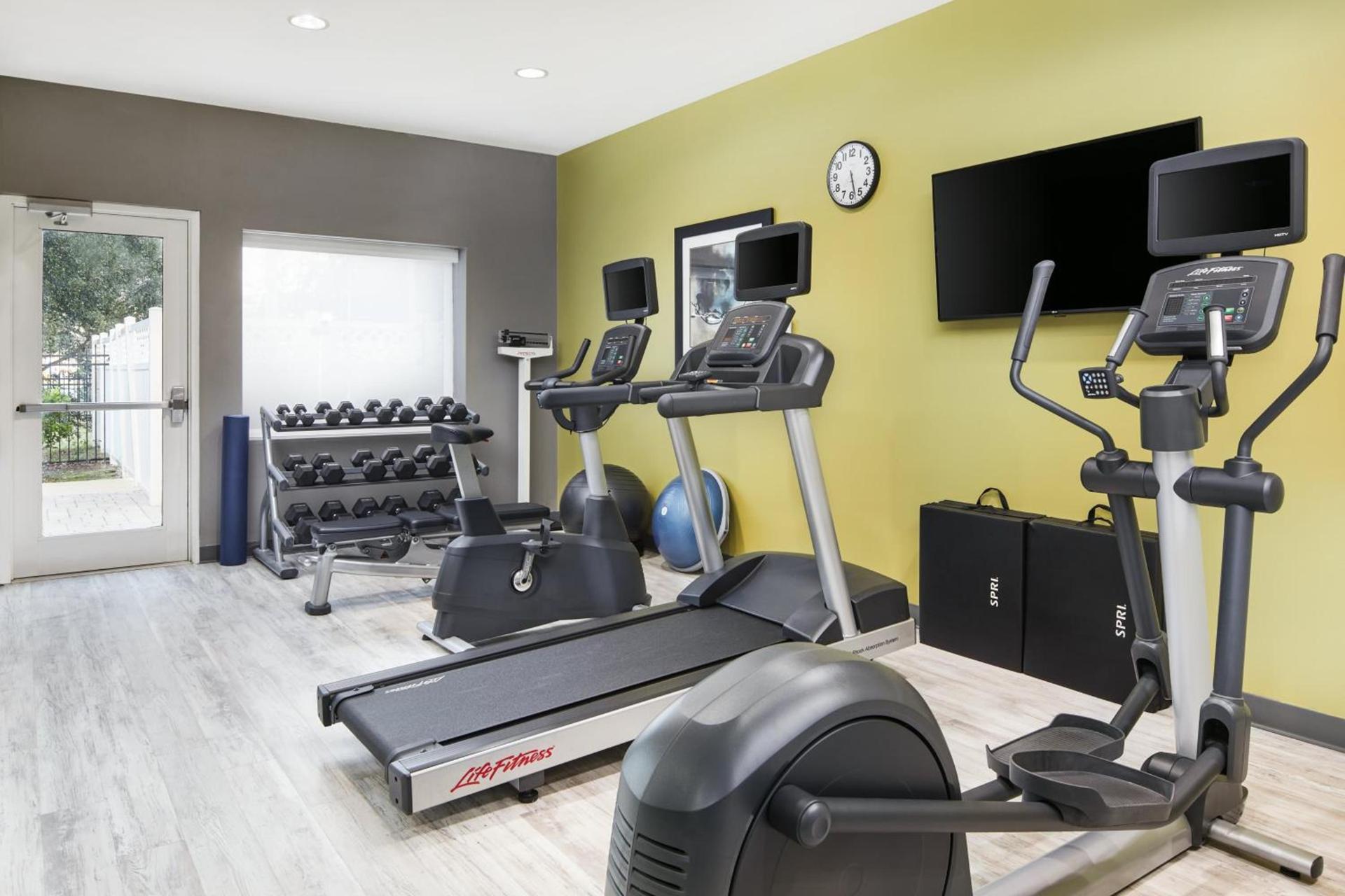 Holiday Inn Express Palatka Northwest by IHG photo 11