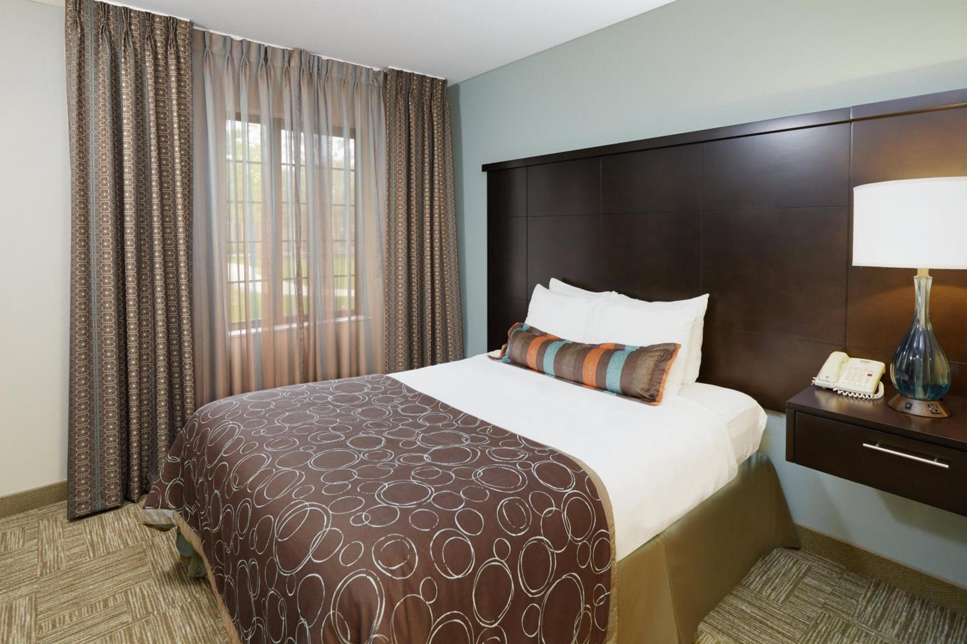 Staybridge Suites Lincolnshire by IHG photo 29