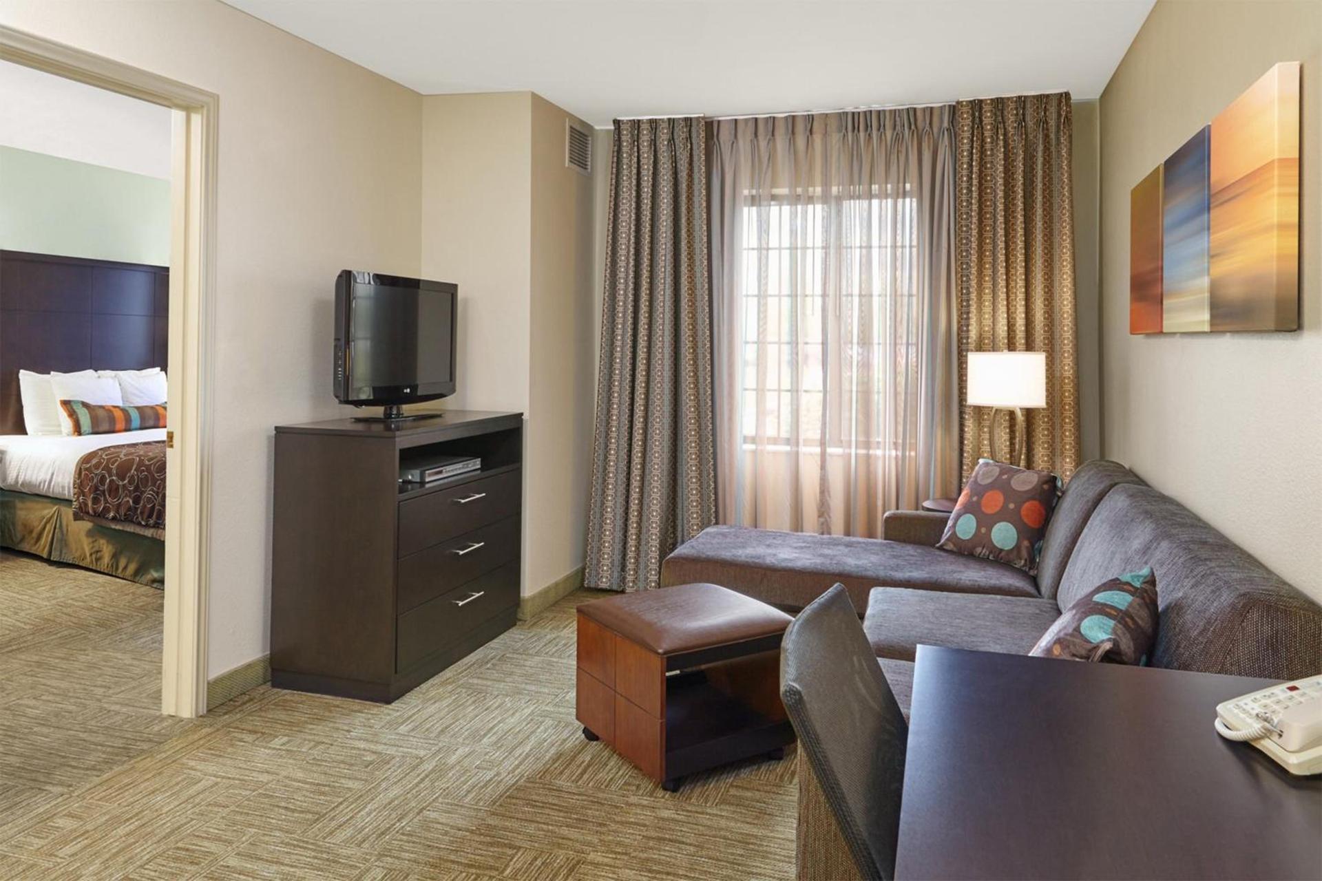 Staybridge Suites Lincolnshire by IHG photo 30