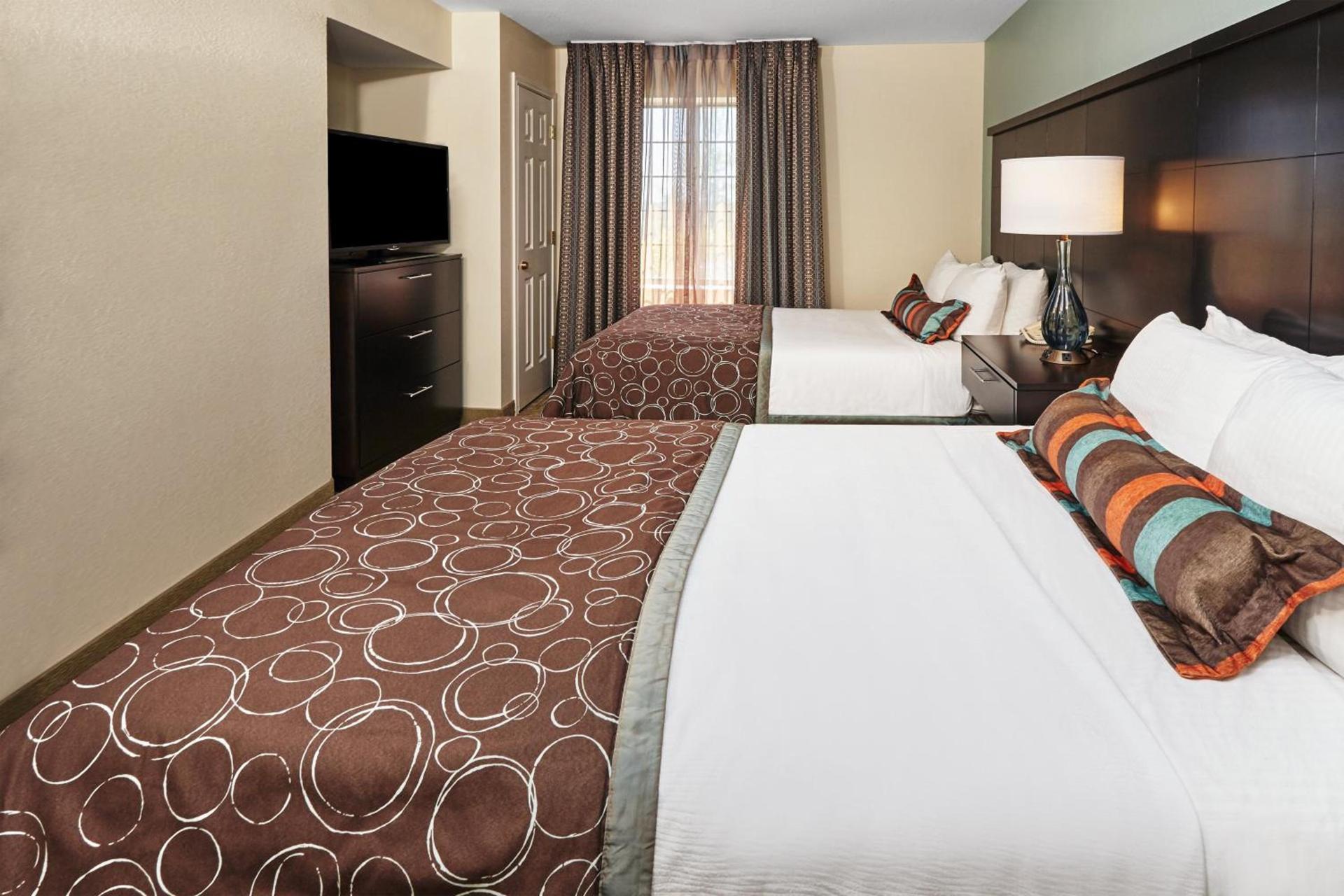 Staybridge Suites Lincolnshire by IHG photo 31