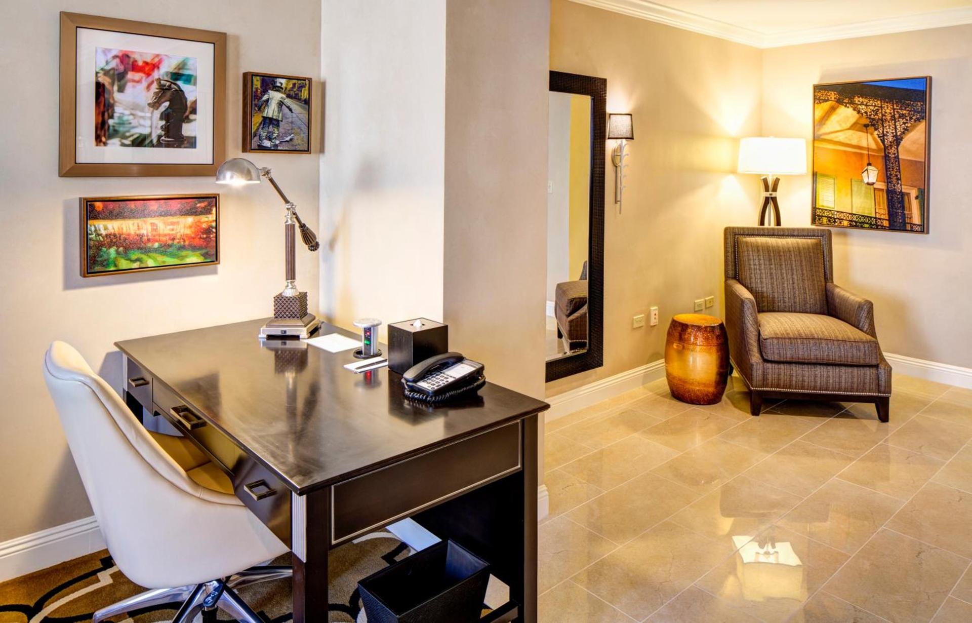 InterContinental New Orleans by IHG photo 59