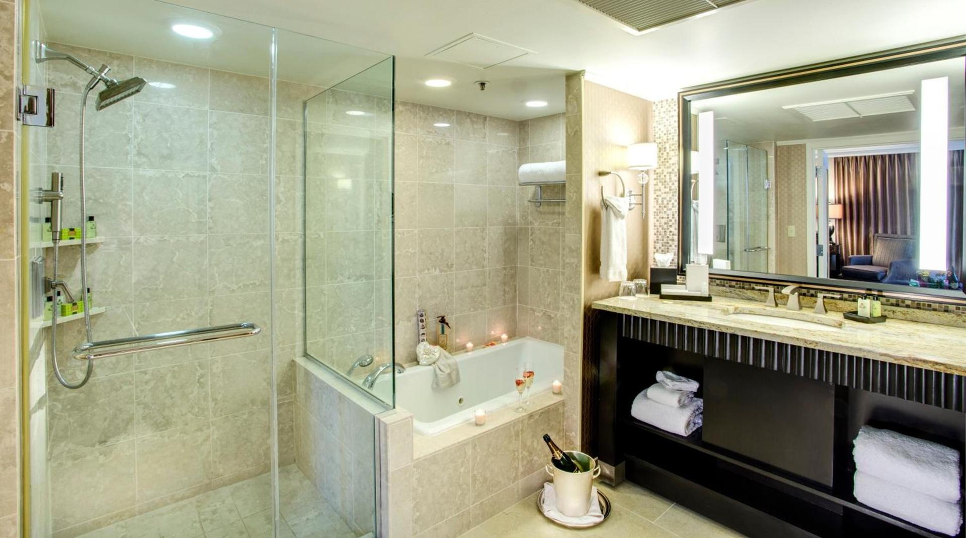 InterContinental New Orleans by IHG photo 45