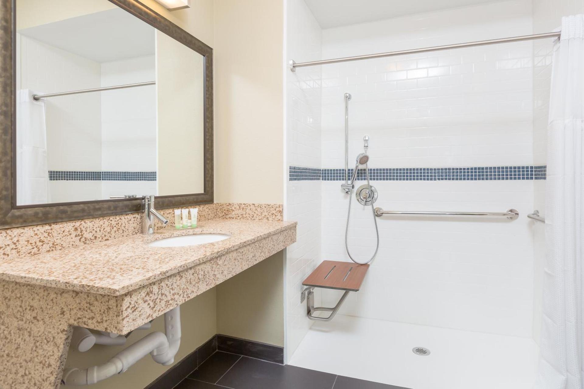 Staybridge Suites Seattle - Fremont by IHG photo 20