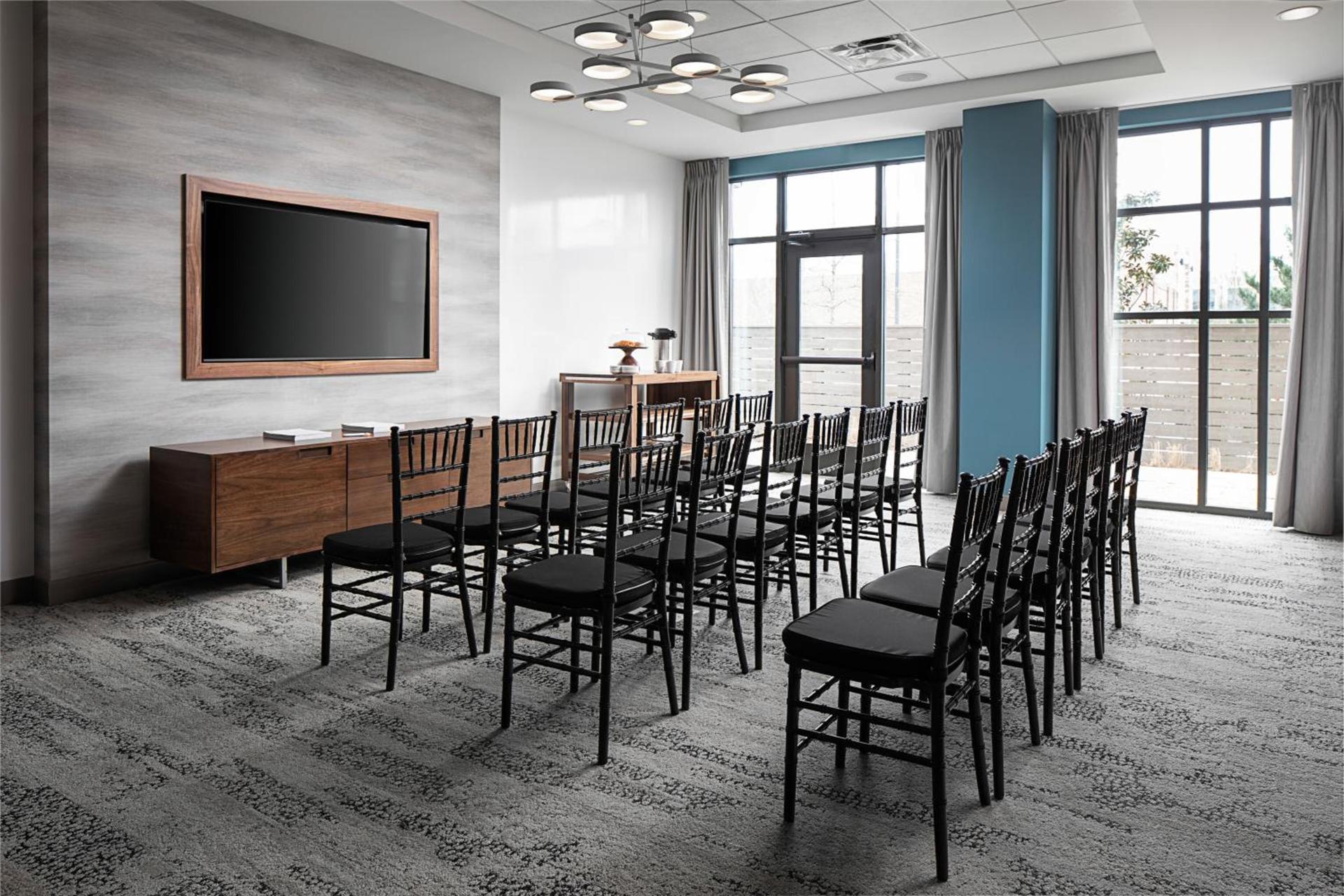 EVEN Hotel Alpharetta - Avalon Area by IHG photo 36