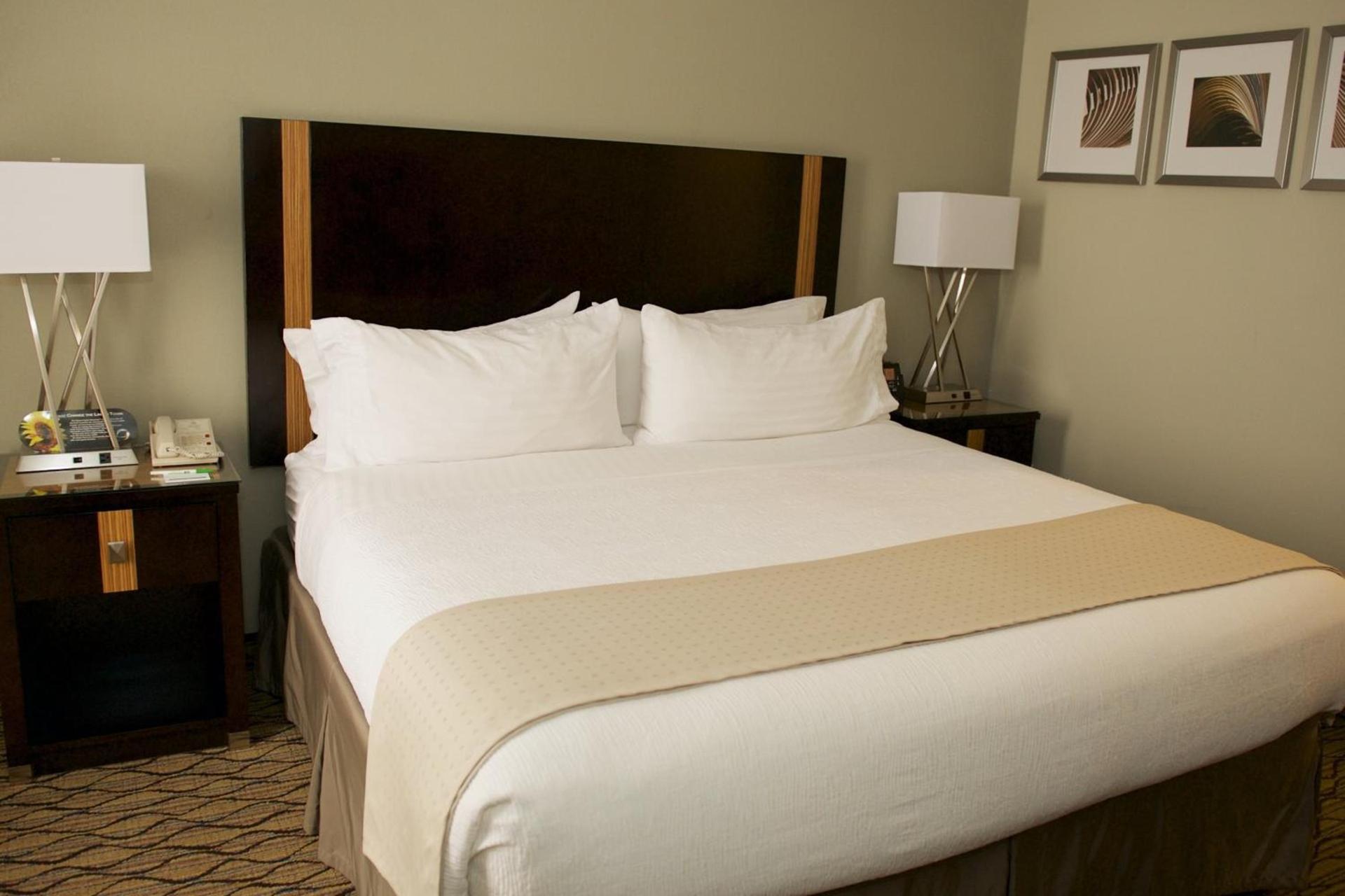 Holiday Inn Effingham by IHG photo 22