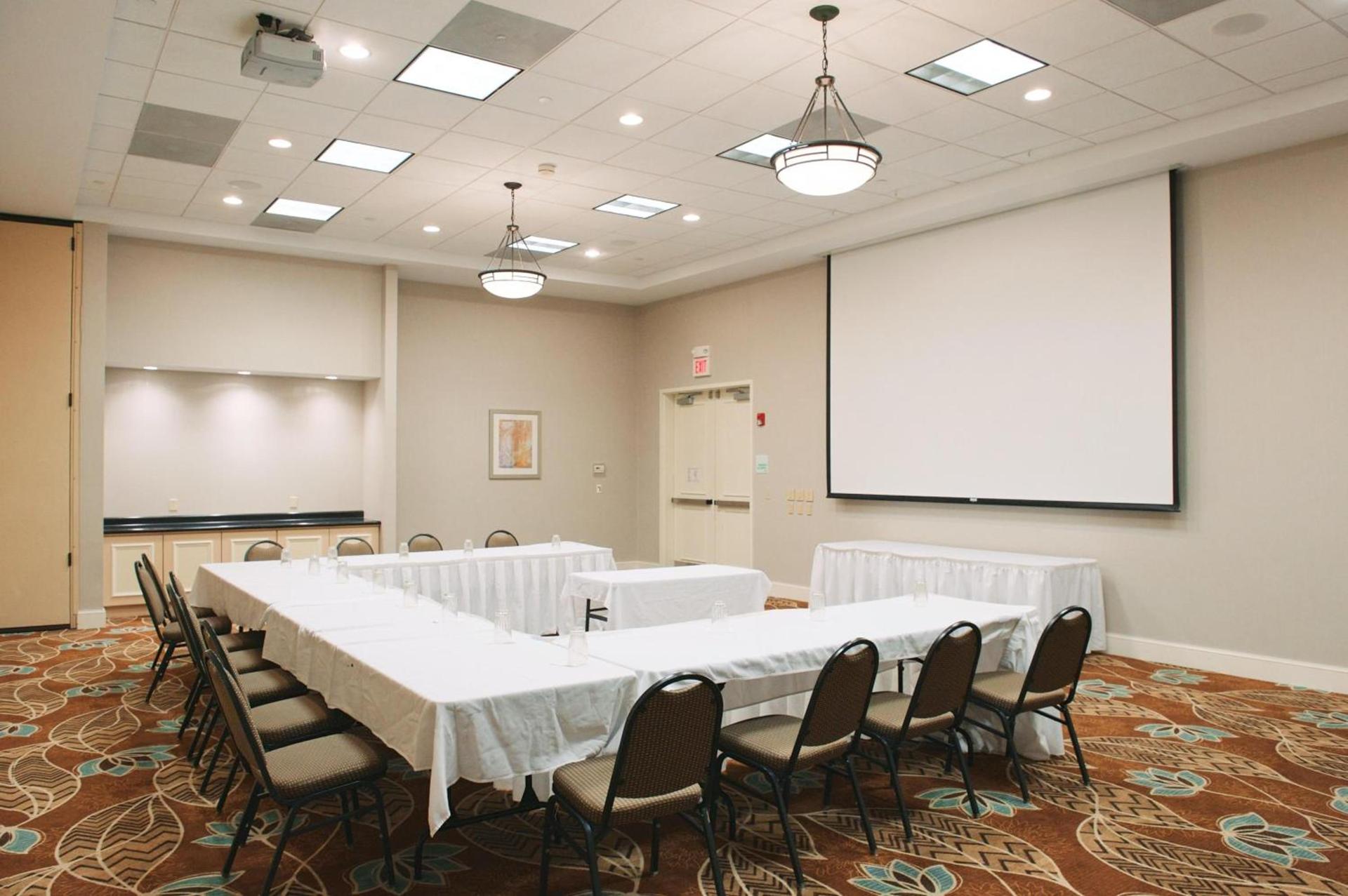 Holiday Inn Effingham by IHG photo 30