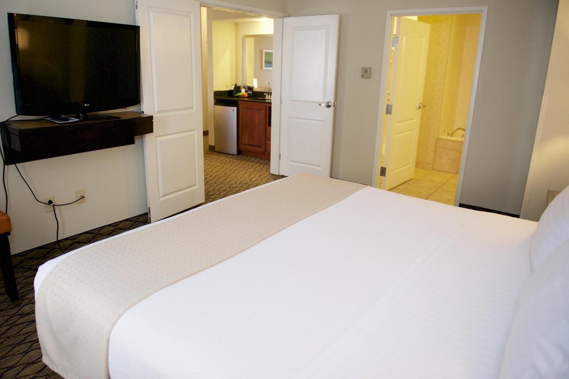 Holiday Inn Effingham by IHG photo 25