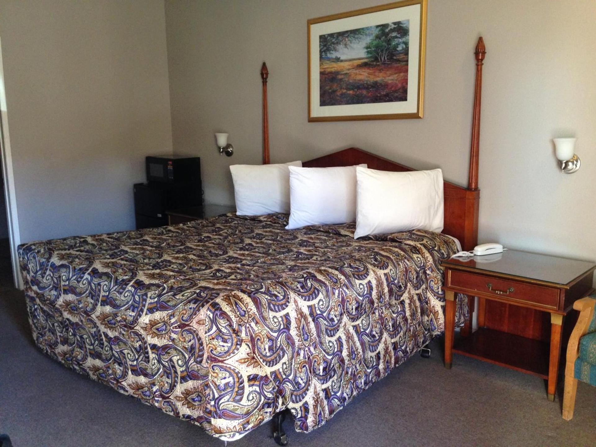 Five Star Inn photo 10