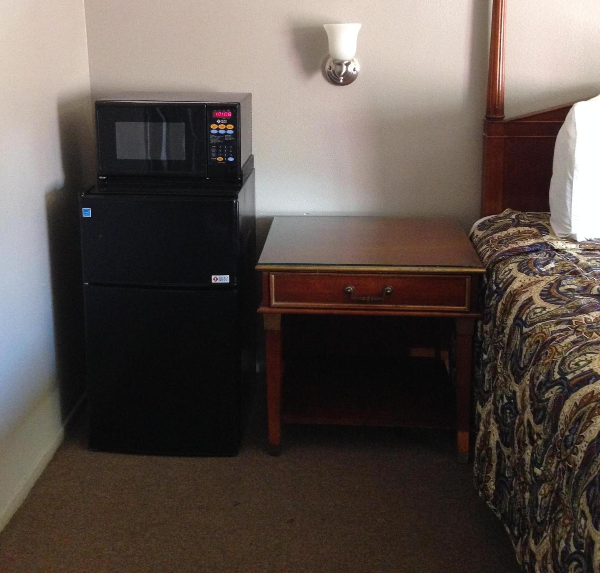 Five Star Inn photo 17