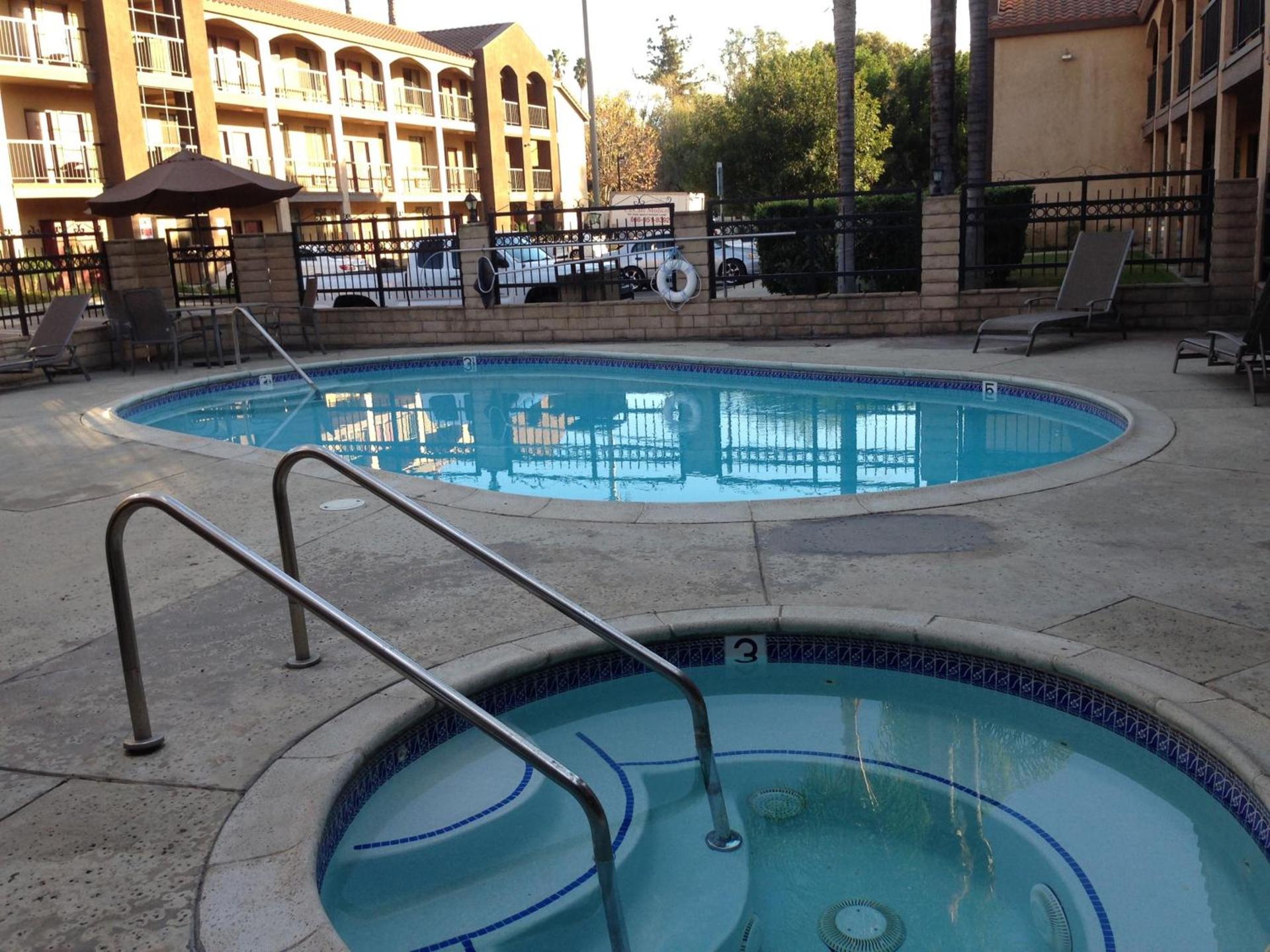Five Star Inn photo 18
