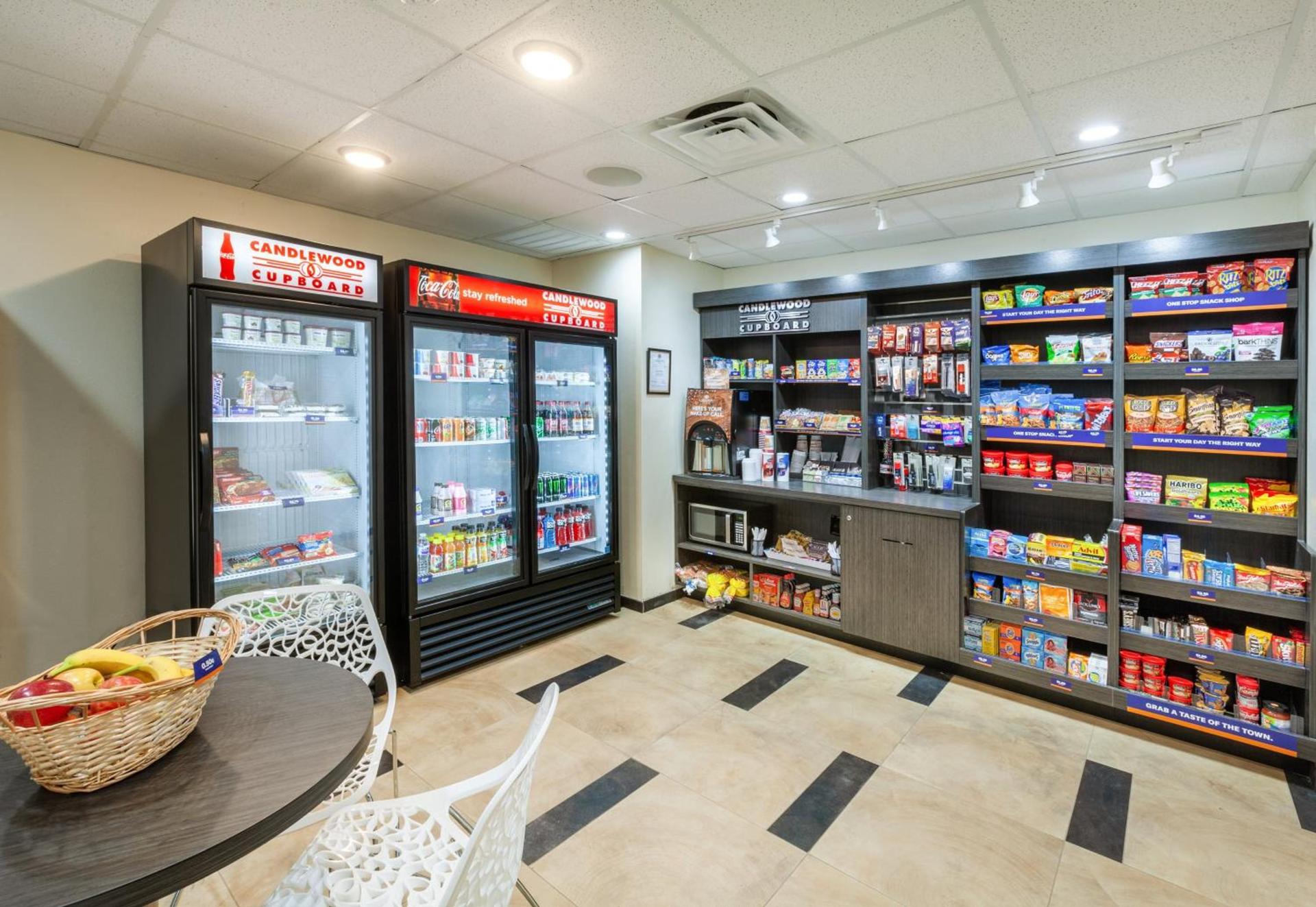 Candlewood Suites - Houston - Pasadena by IHG photo 37