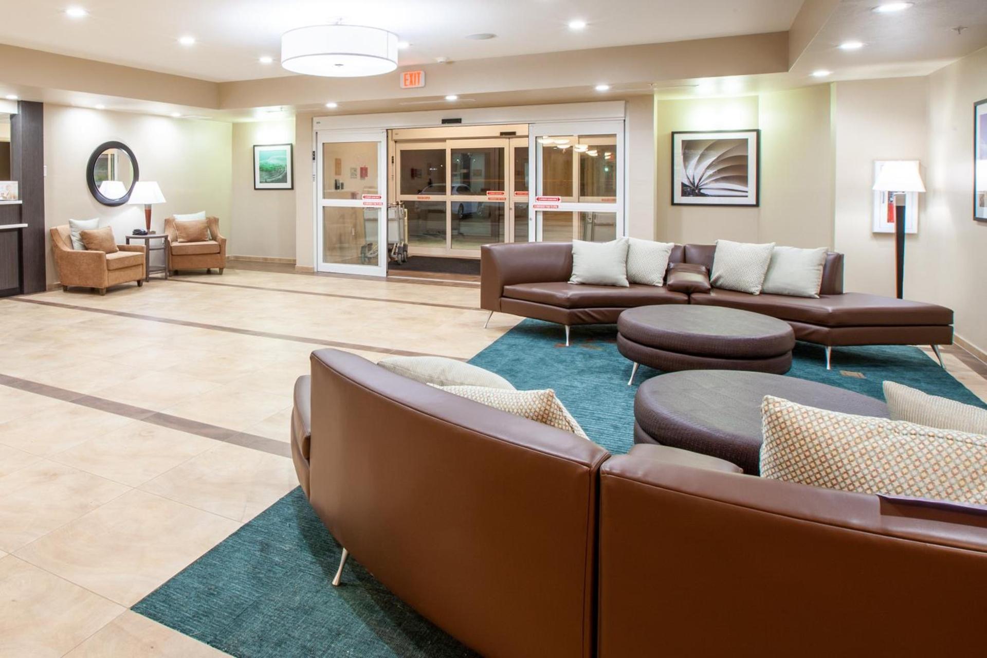 Candlewood Suites - Houston - Pasadena by IHG photo 14