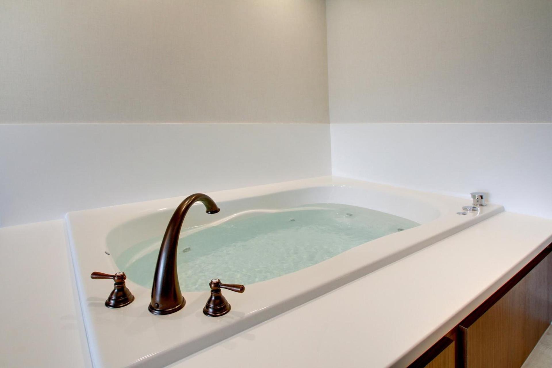 Holiday Inn Express & Suites Aurora - Naperville by IHG photo 54