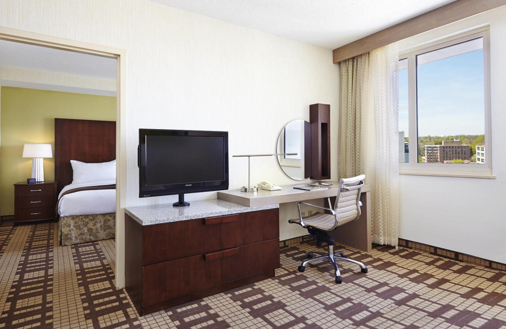 Hotel Silver Spring photo 3