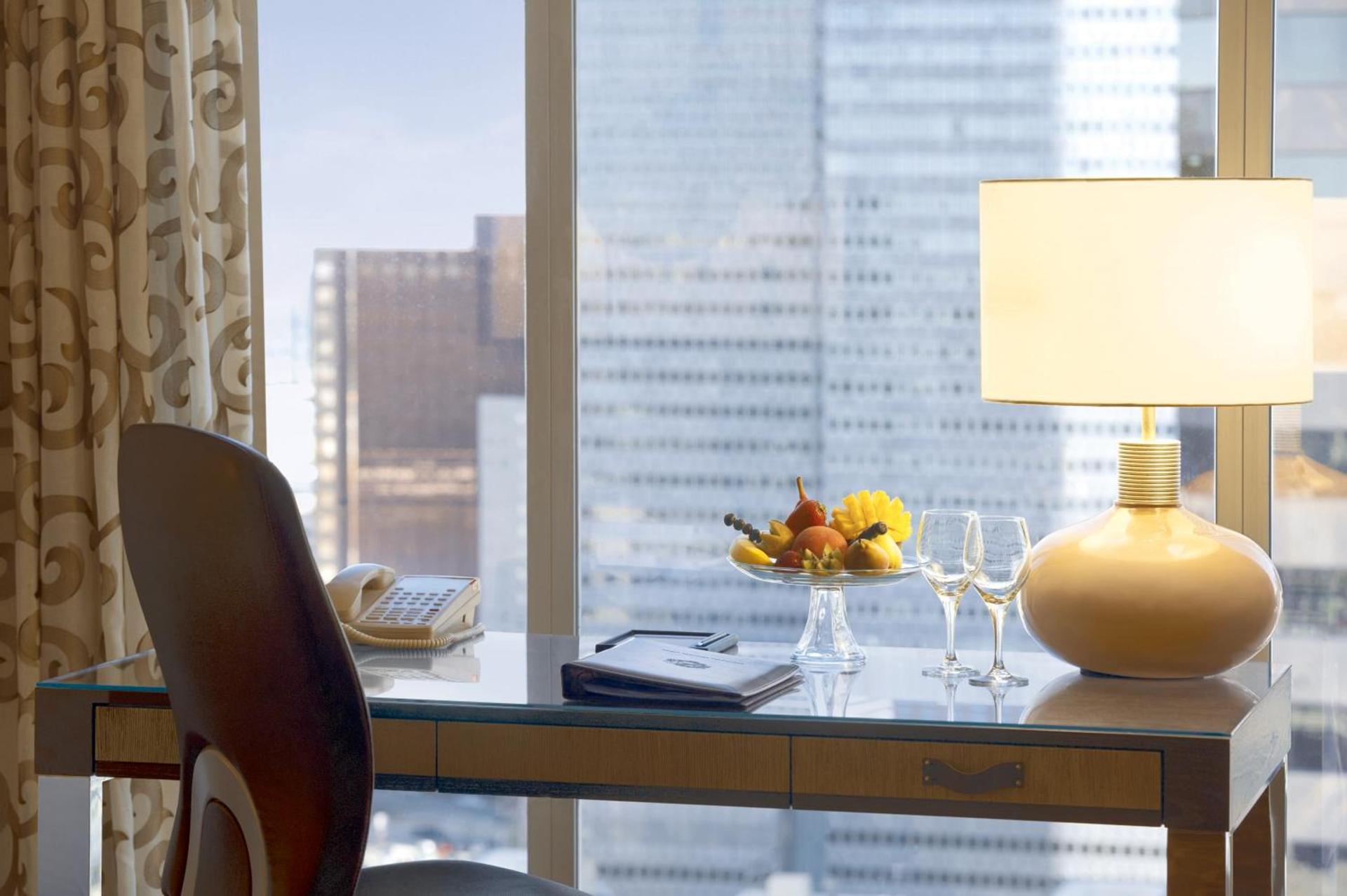 Fairmont Dallas photo 53