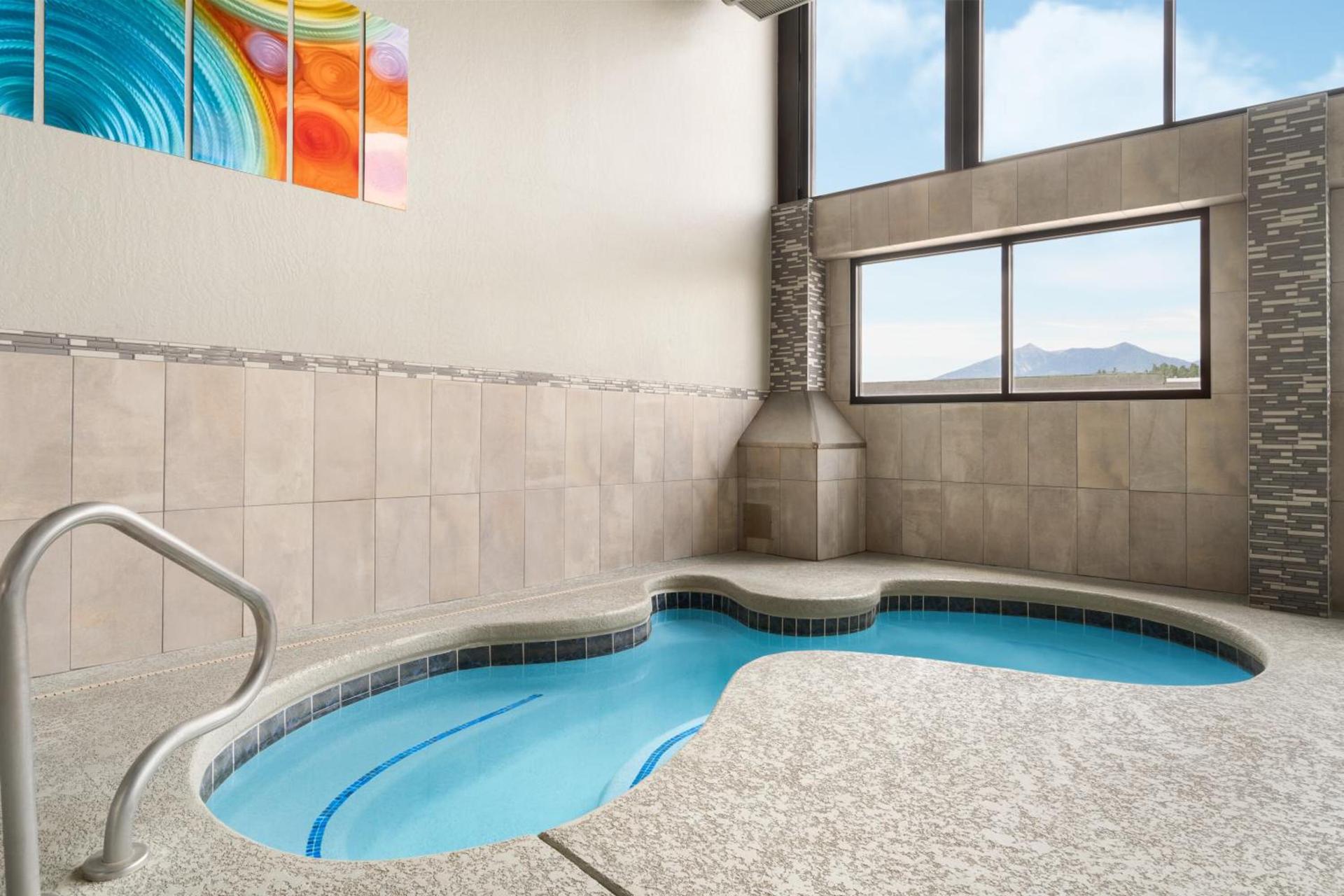 The Kendrick Hotel, an Ascend Collection Hotel photo 3