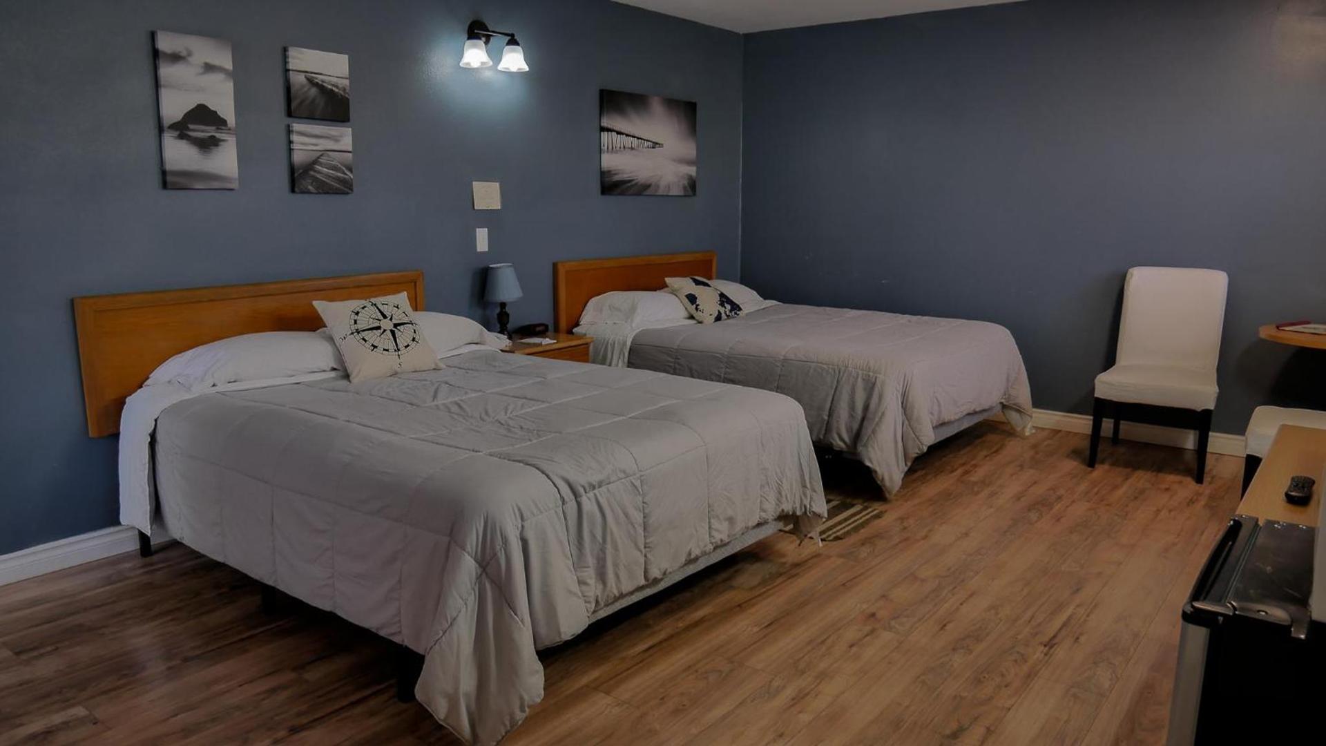 Snohomish Inn photo 16