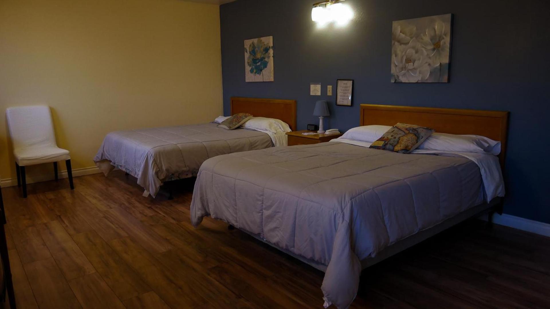 Snohomish Inn photo 14