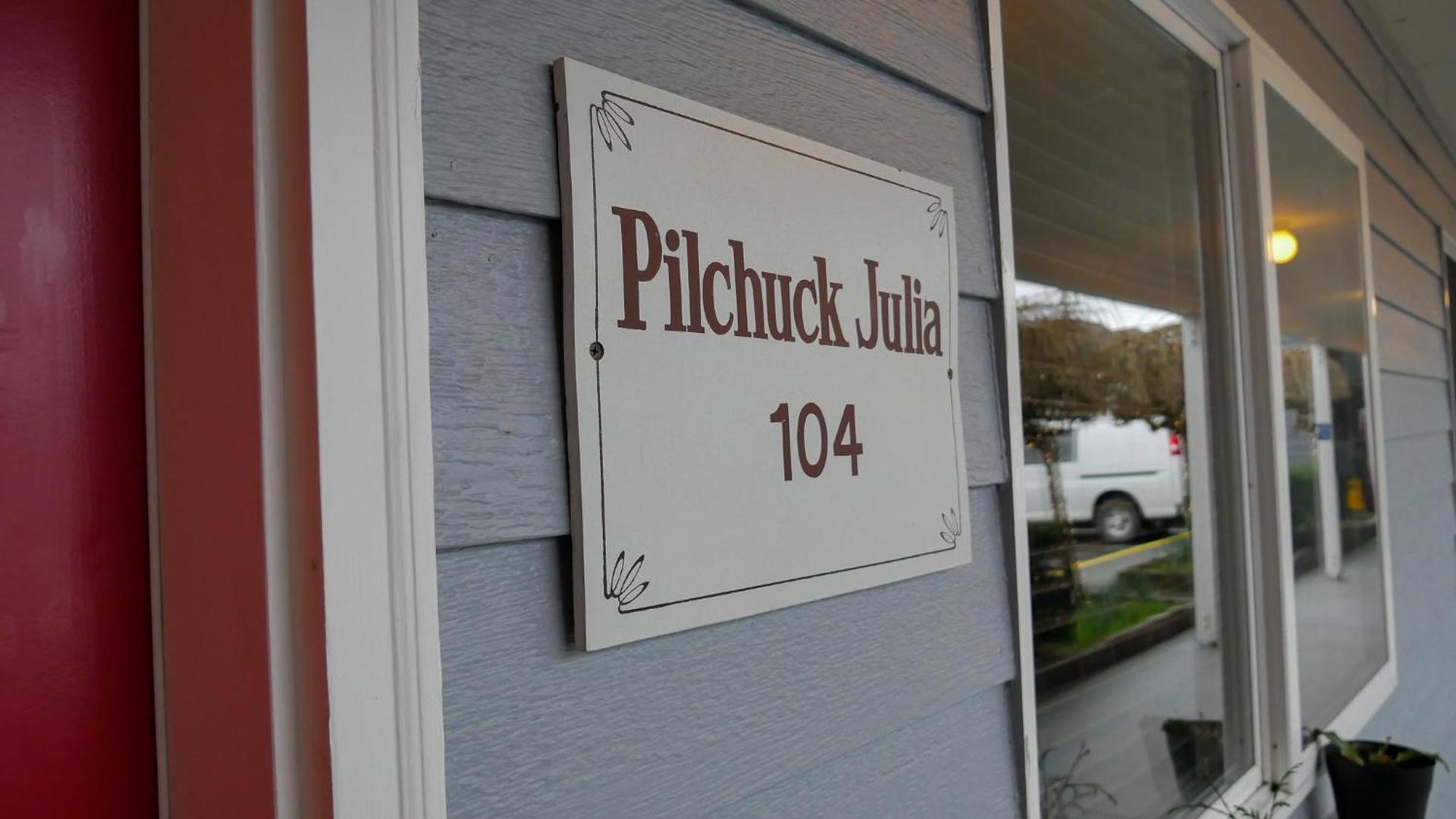 Snohomish Inn photo 12