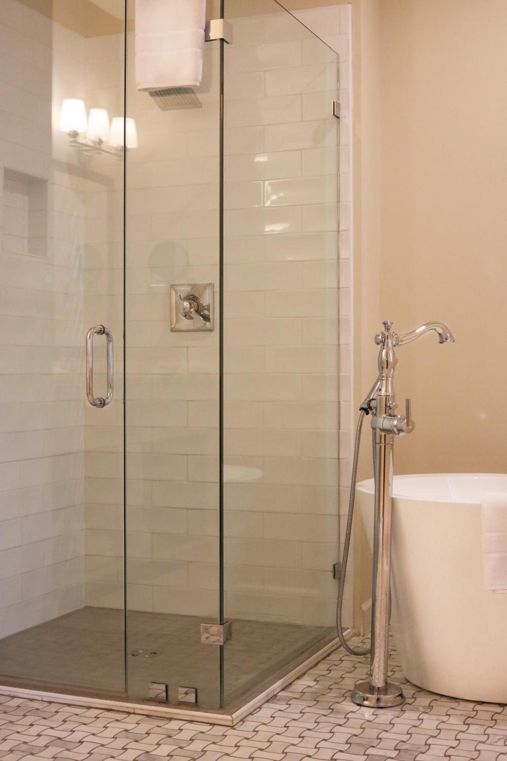The Greystone Inn photo 9