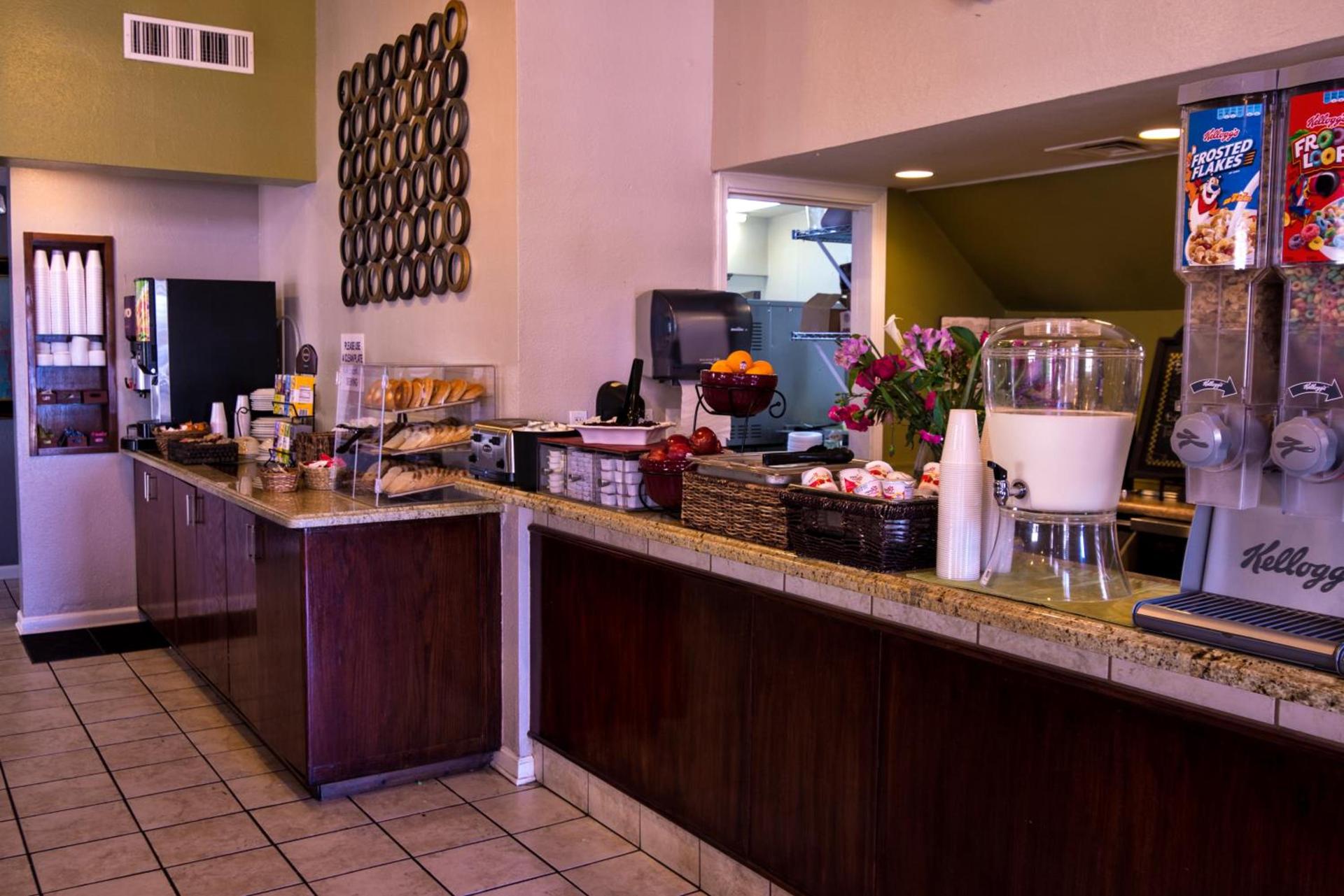 Chase Suite El Paso photo 44