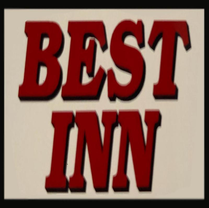 Best Inn photo 3